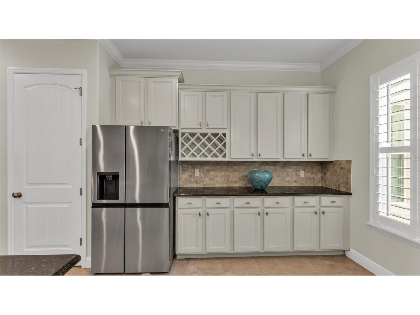 6515 Eagle View Loop Lakeland FL 33813 L4955395 image22