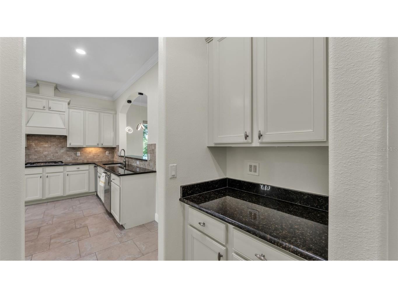 6515 Eagle View Loop Lakeland FL 33813 L4955395 image23