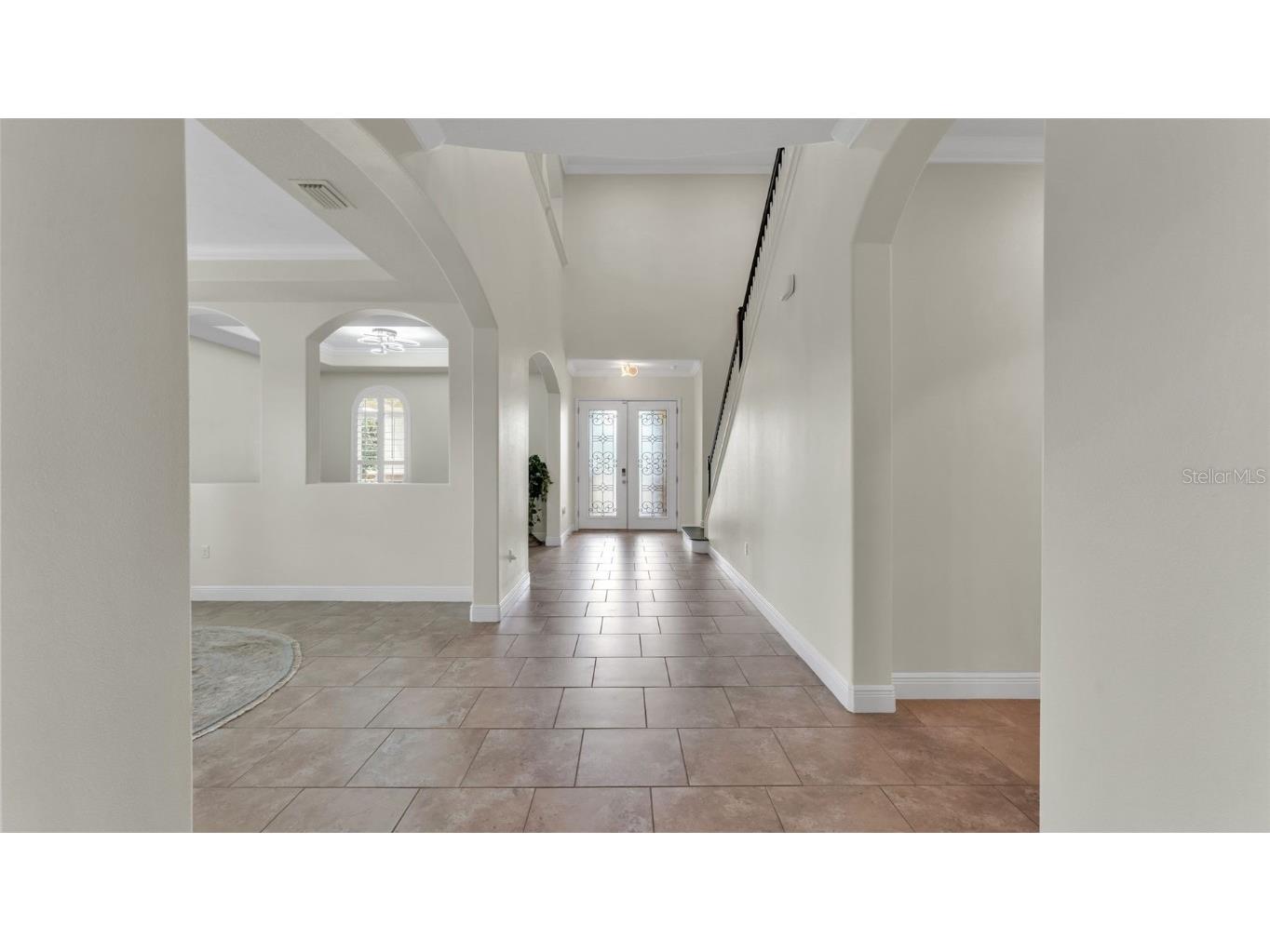 6515 Eagle View Loop Lakeland FL 33813 L4955395 image24