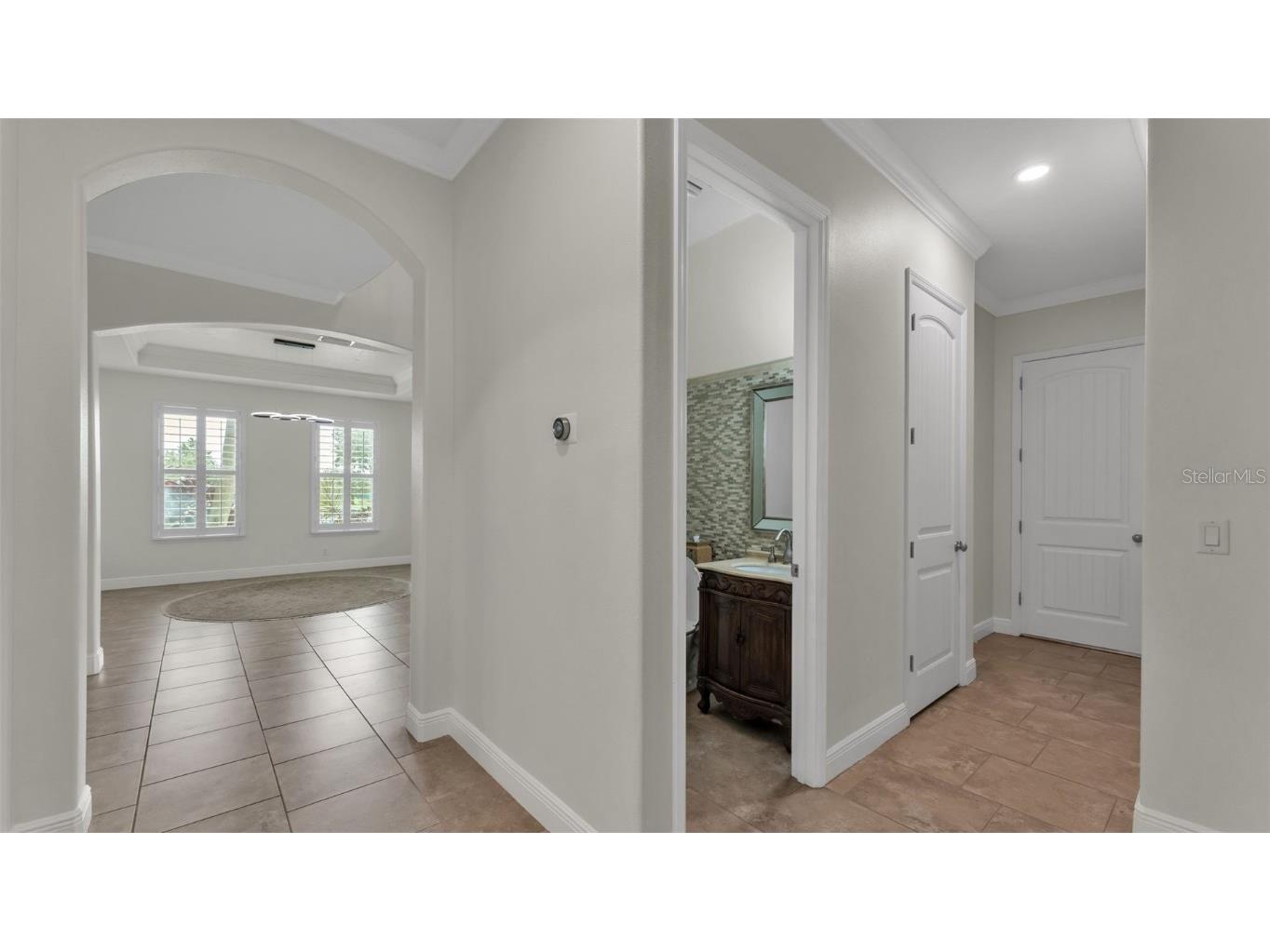 6515 Eagle View Loop Lakeland FL 33813 L4955395 image25