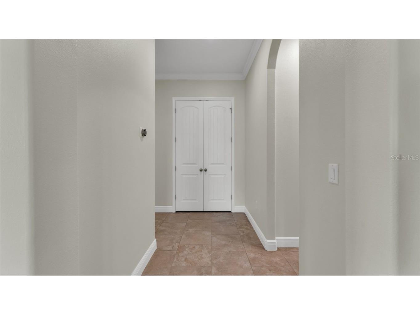 6515 Eagle View Loop Lakeland FL 33813 L4955395 image26