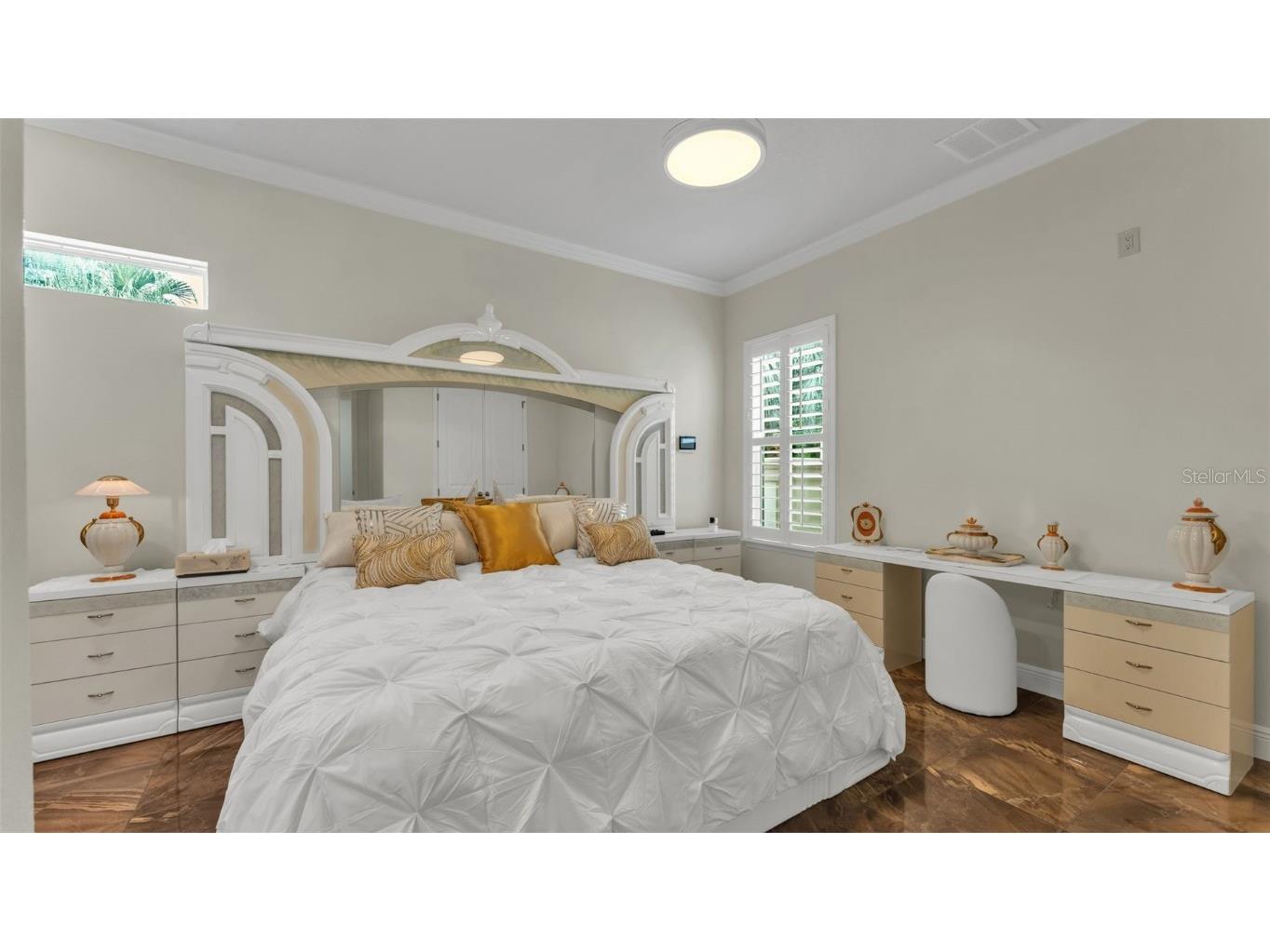 6515 Eagle View Loop Lakeland FL 33813 L4955395 image27