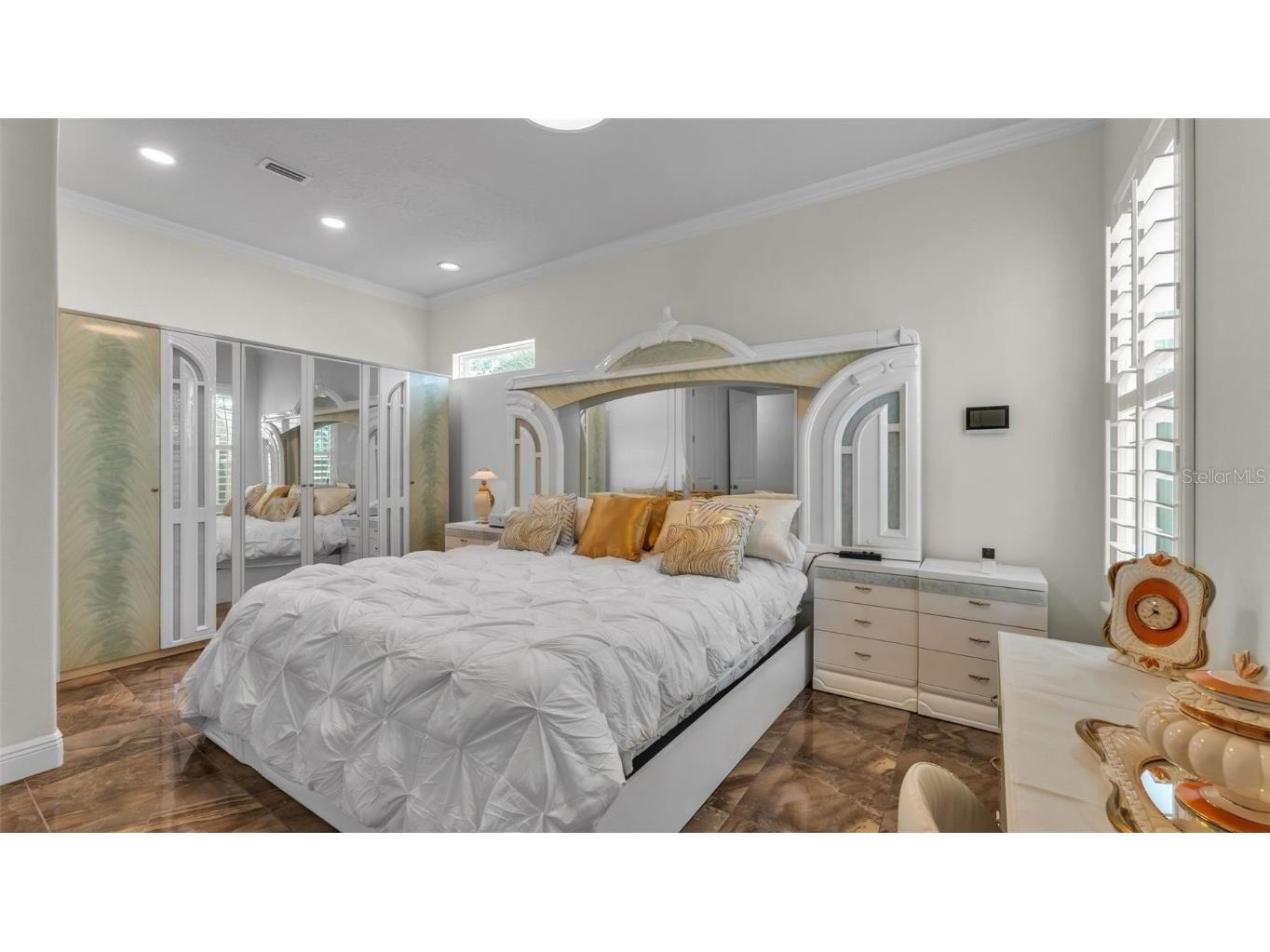 6515 Eagle View Loop Lakeland FL 33813 L4955395 image28