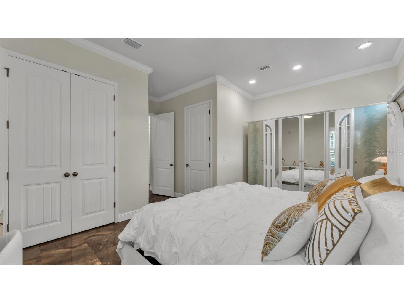 6515 Eagle View Loop Lakeland FL 33813 L4955395 image29