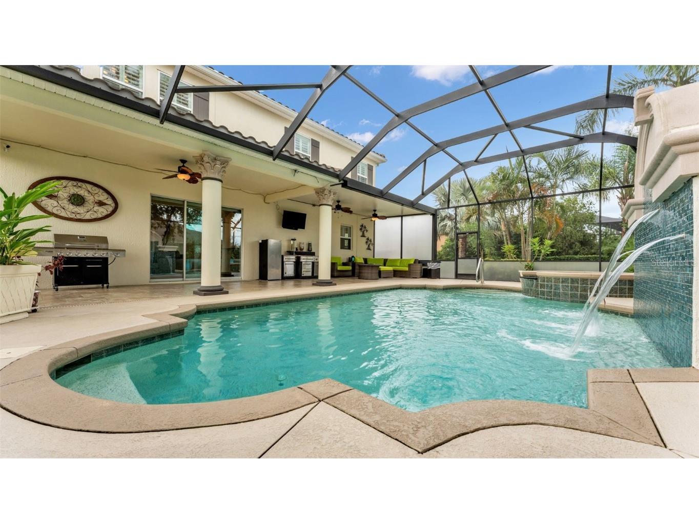 6515 Eagle View Loop Lakeland FL 33813 L4955395 image3