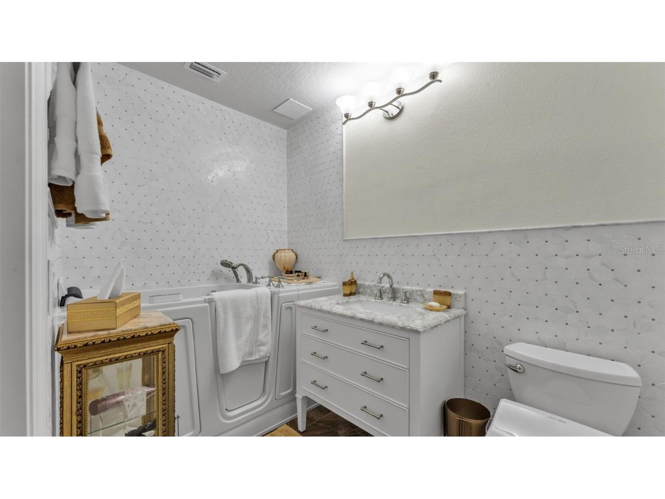 6515 Eagle View Loop Lakeland FL 33813 L4955395 image30