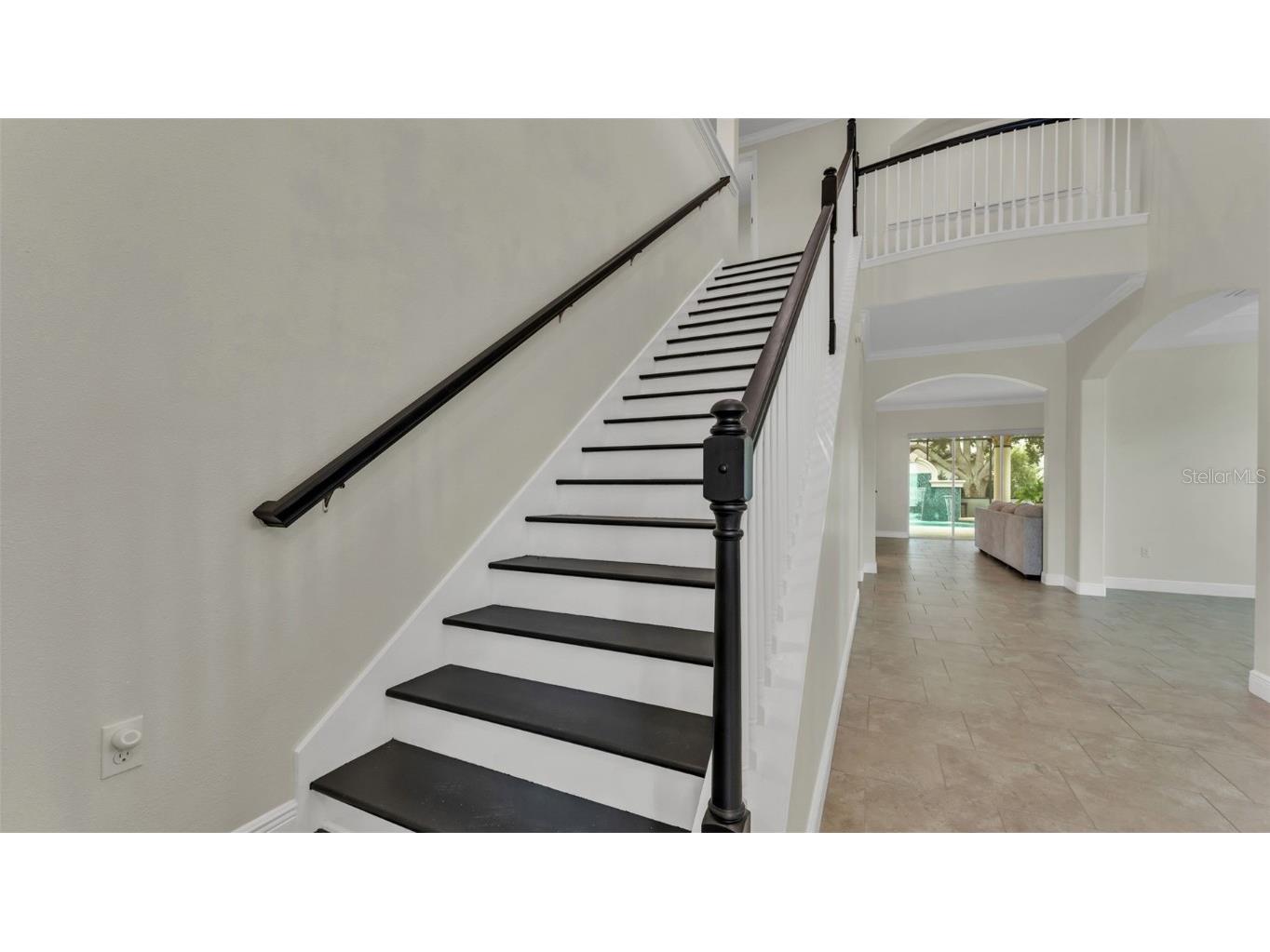 6515 Eagle View Loop Lakeland FL 33813 L4955395 image31