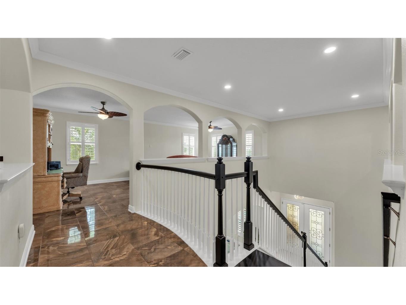 6515 Eagle View Loop Lakeland FL 33813 L4955395 image32