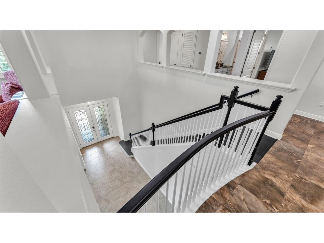 6515 Eagle View Loop Lakeland FL 33813 L4955395 image33