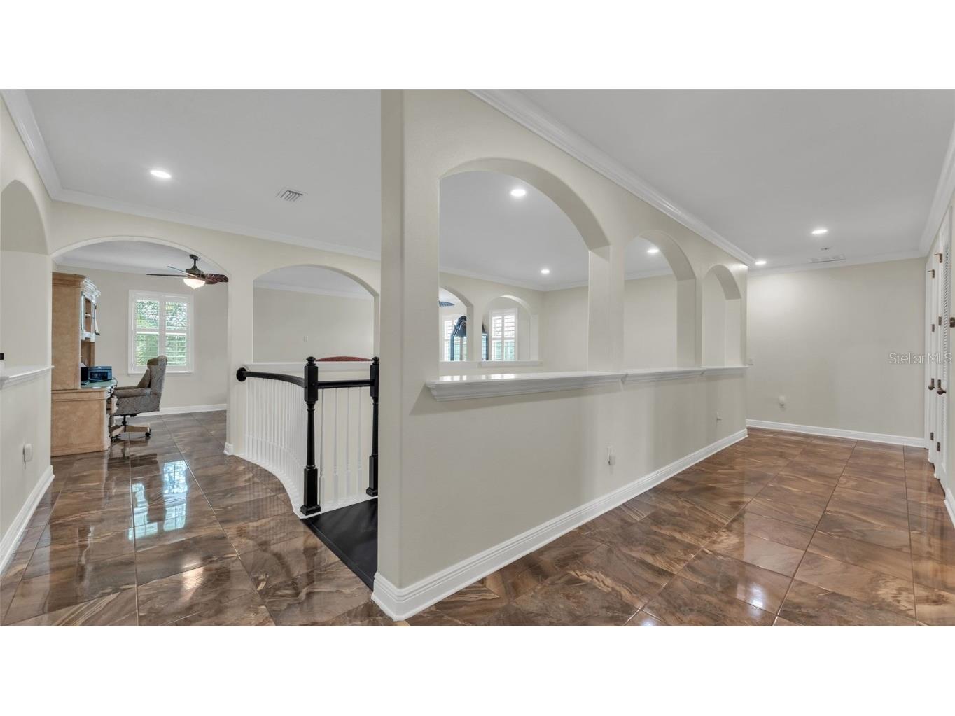 6515 Eagle View Loop Lakeland FL 33813 L4955395 image34