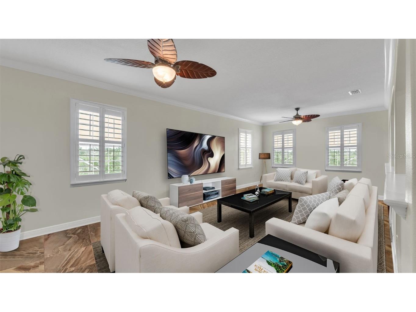 6515 Eagle View Loop Lakeland FL 33813 L4955395 image35