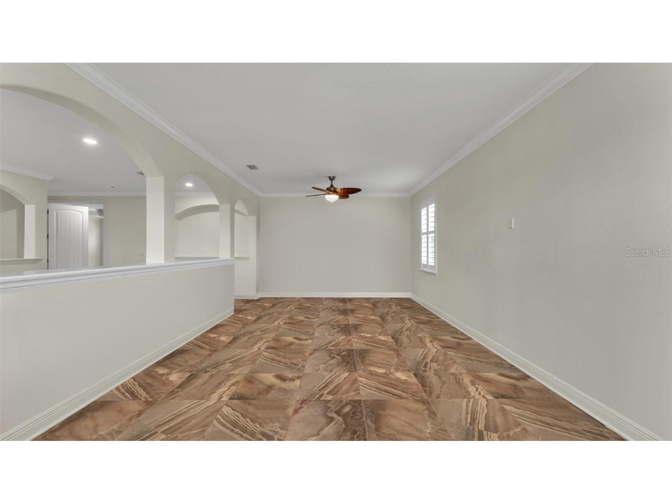 6515 Eagle View Loop Lakeland FL 33813 L4955395 image36