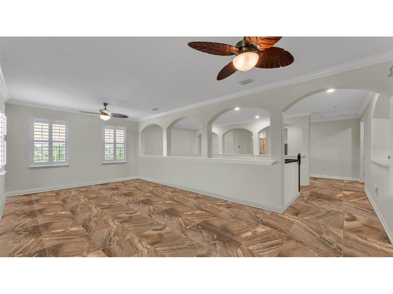 6515 Eagle View Loop Lakeland FL 33813 L4955395 image37