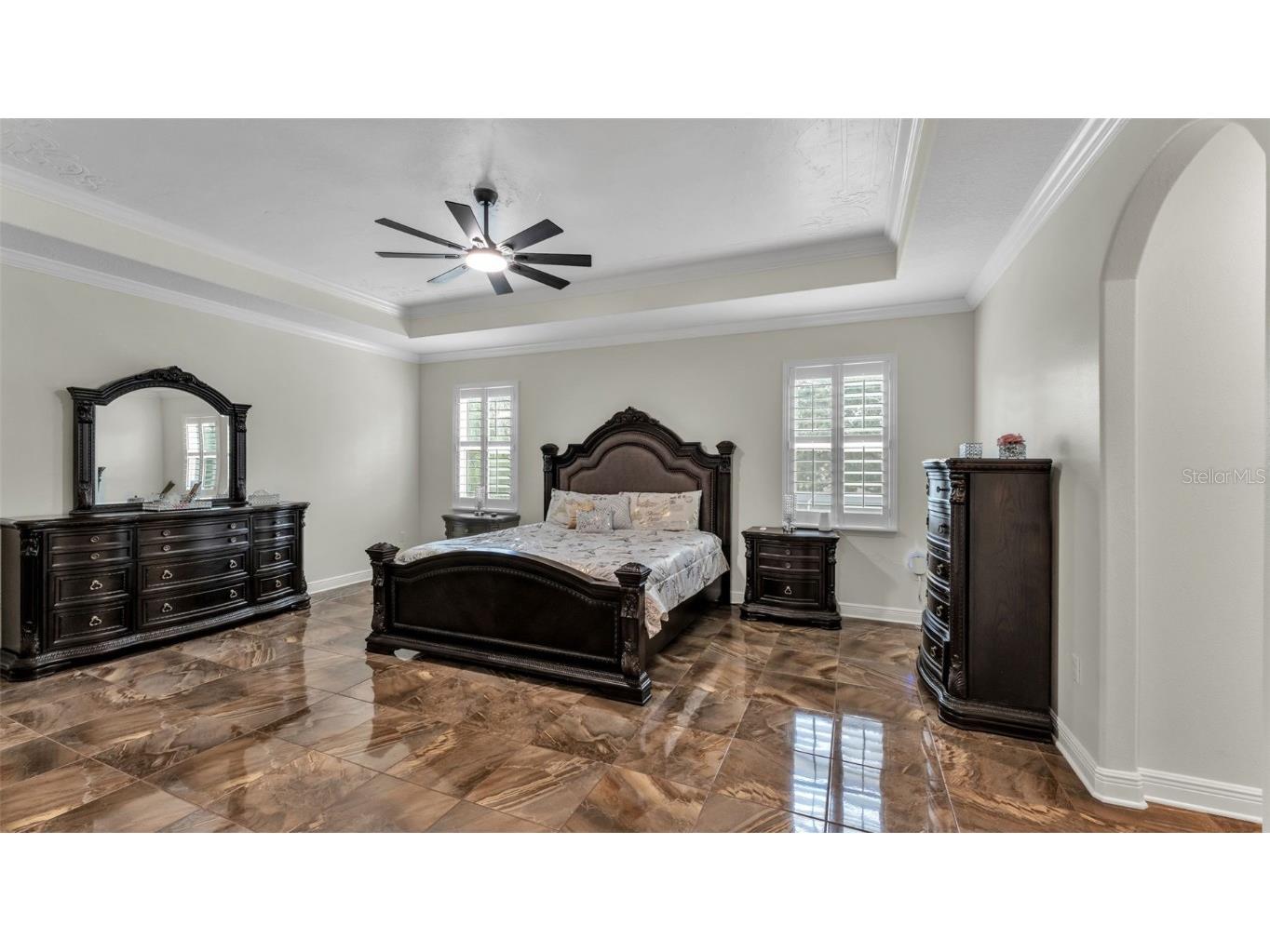 6515 Eagle View Loop Lakeland FL 33813 L4955395 image38