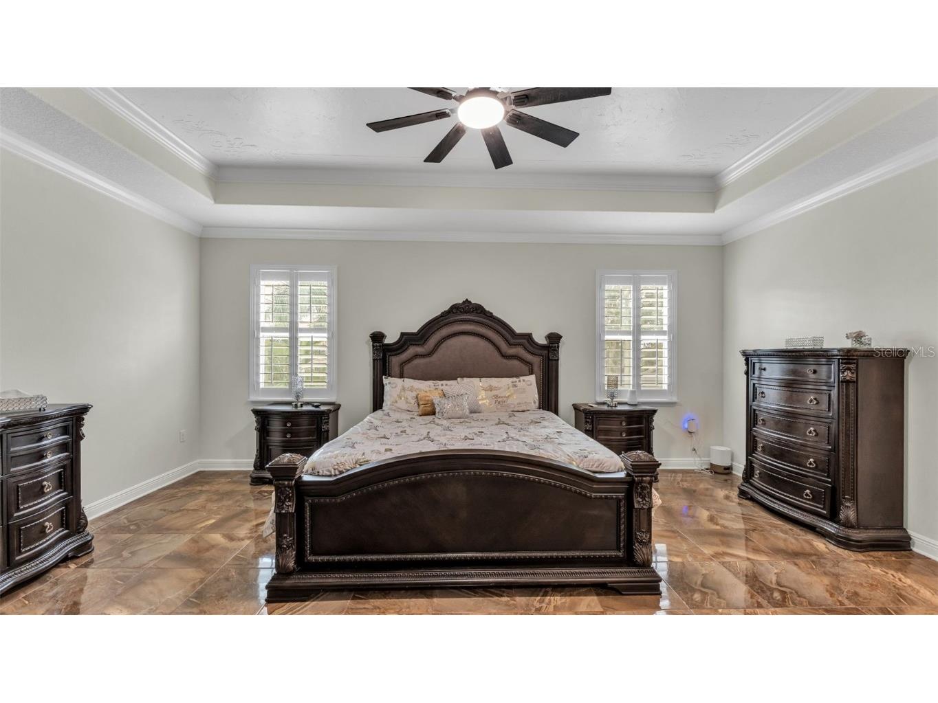 6515 Eagle View Loop Lakeland FL 33813 L4955395 image39