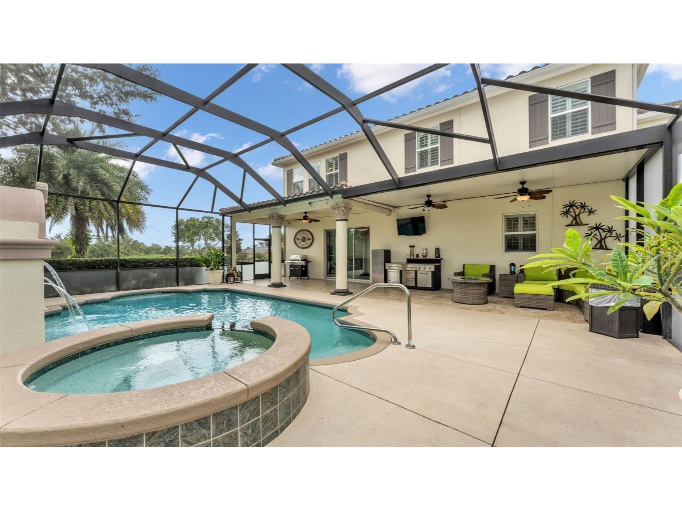 6515 Eagle View Loop Lakeland FL 33813 L4955395 image4