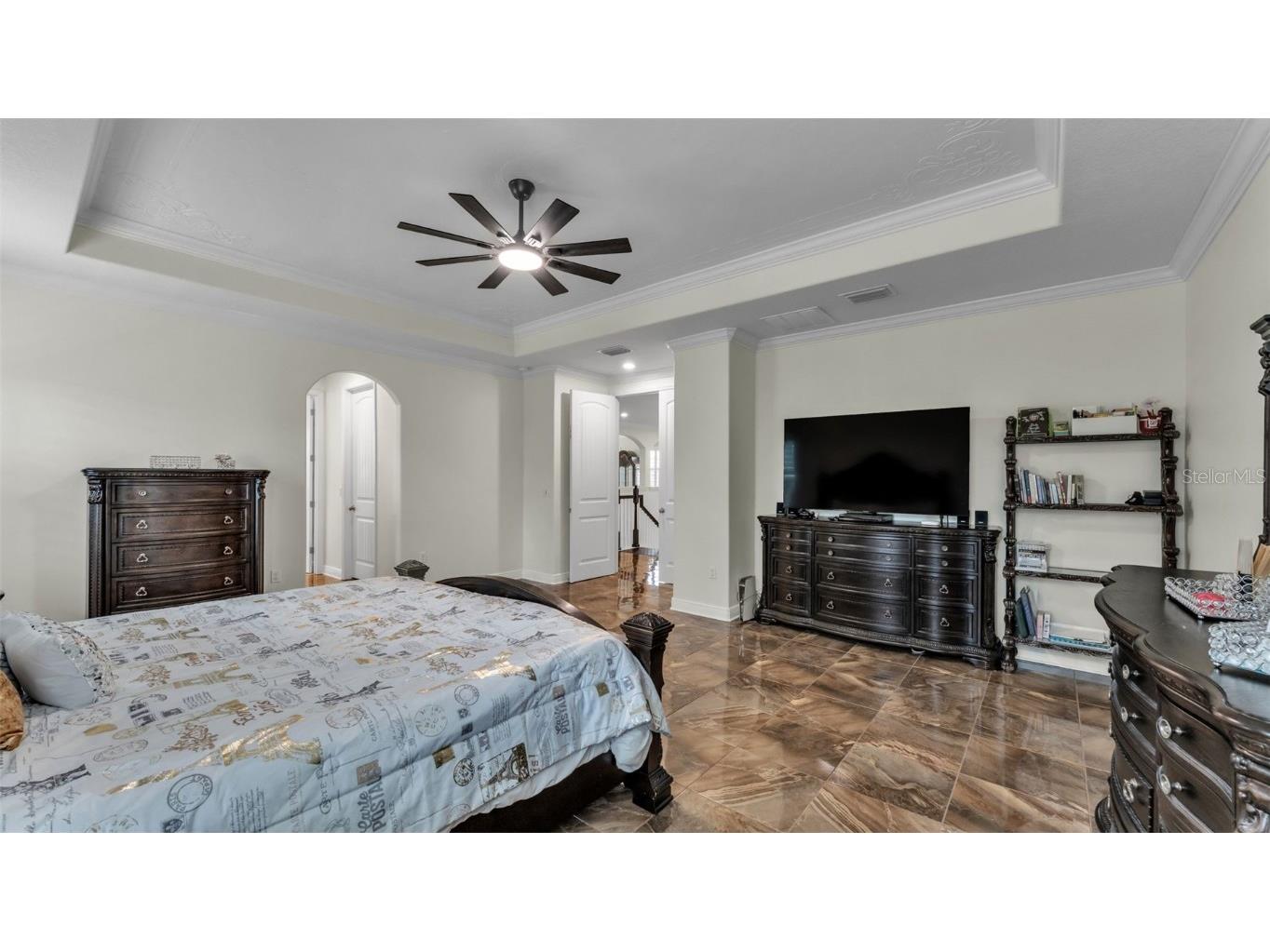 6515 Eagle View Loop Lakeland FL 33813 L4955395 image40