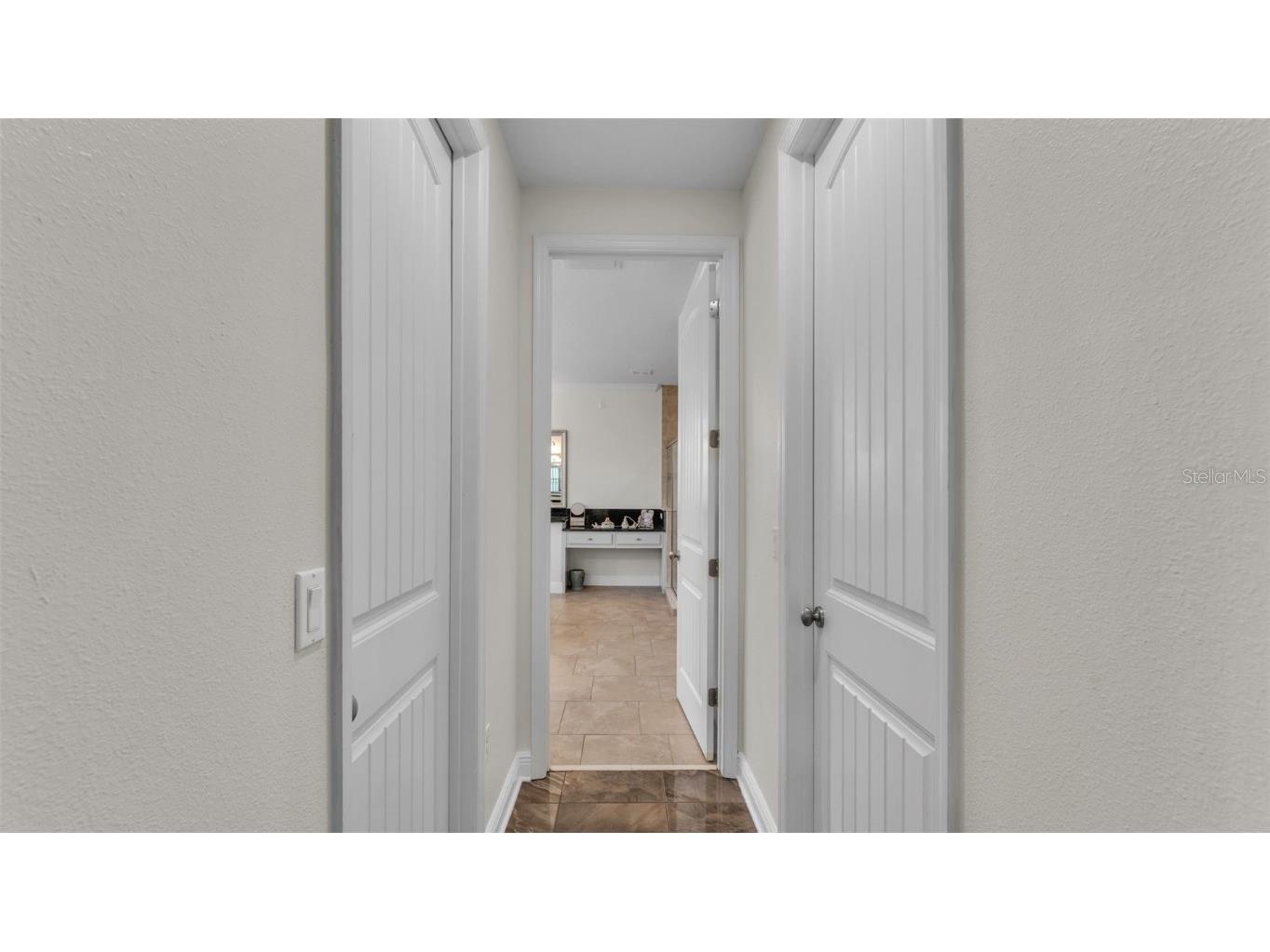 6515 Eagle View Loop Lakeland FL 33813 L4955395 image41