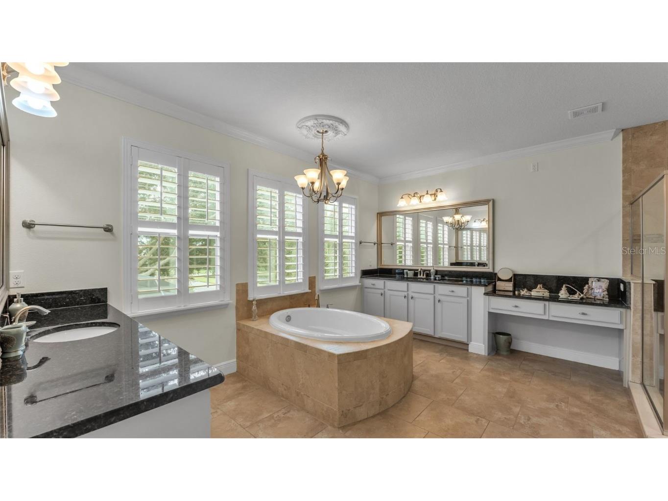 6515 Eagle View Loop Lakeland FL 33813 L4955395 image42