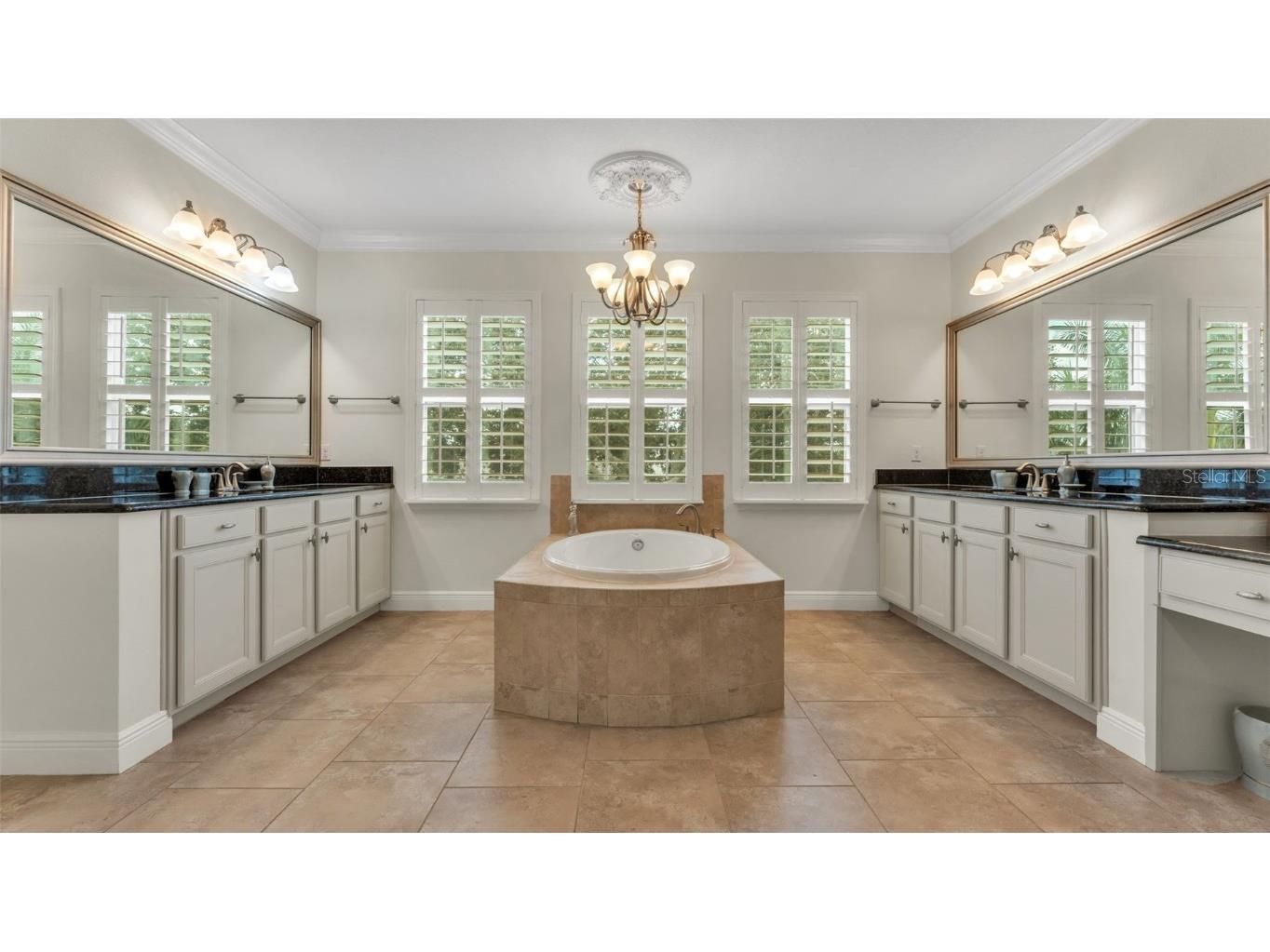 6515 Eagle View Loop Lakeland FL 33813 L4955395 image43