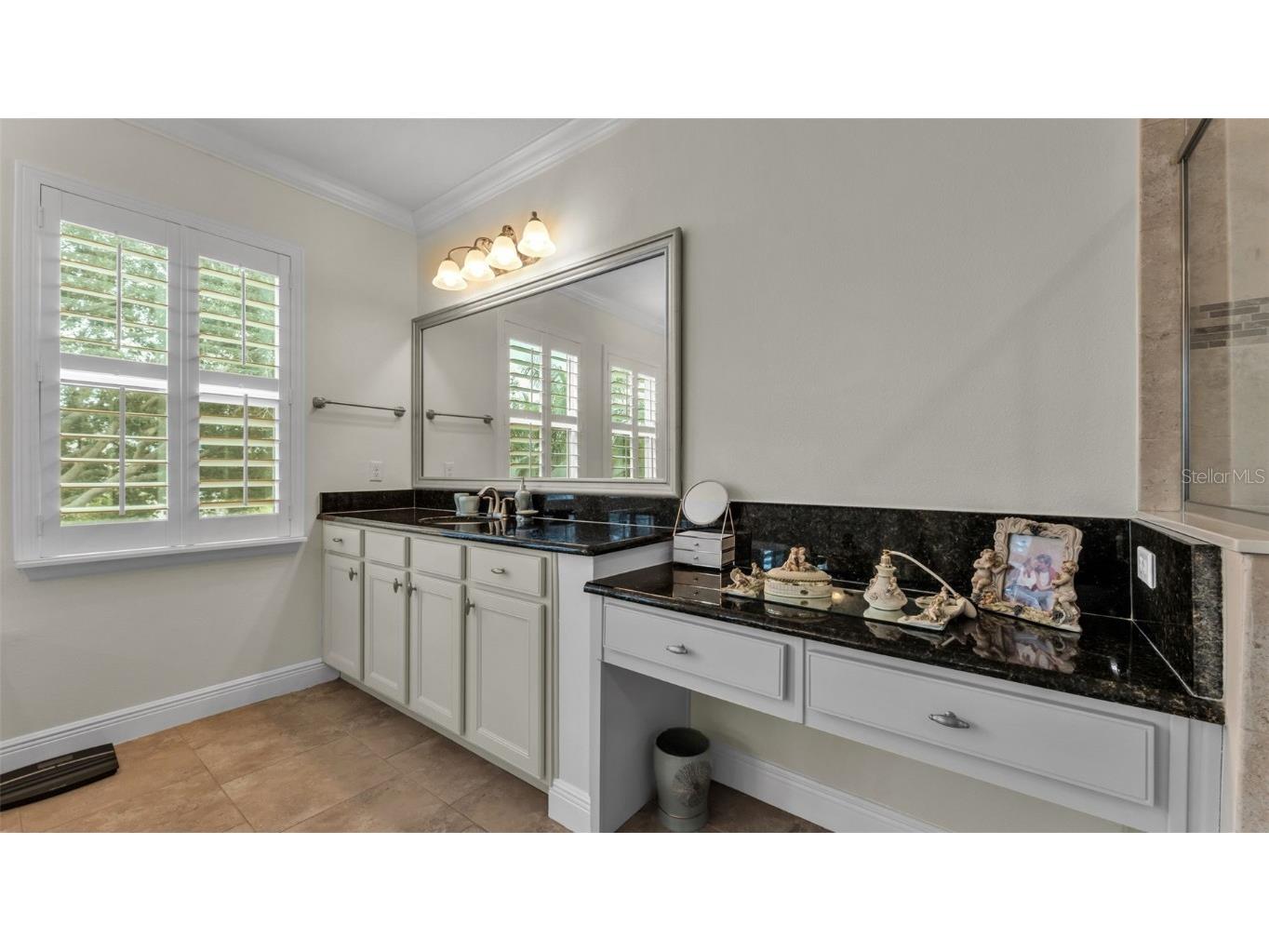 6515 Eagle View Loop Lakeland FL 33813 L4955395 image44