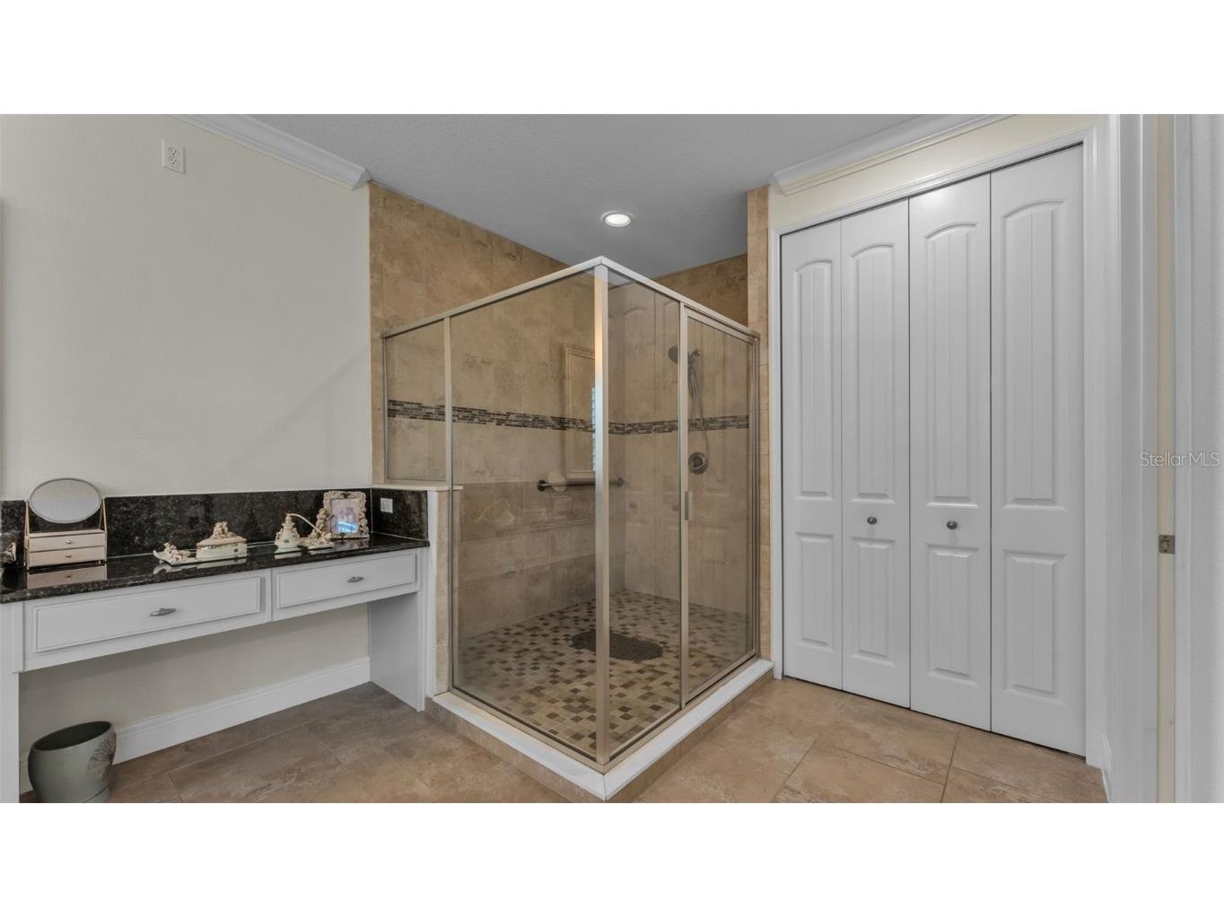 6515 Eagle View Loop Lakeland FL 33813 L4955395 image45