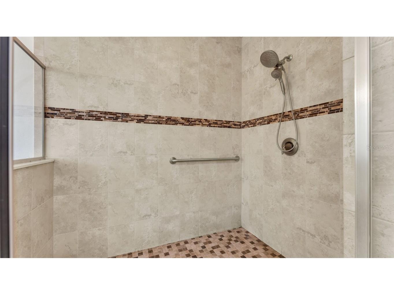 6515 Eagle View Loop Lakeland FL 33813 L4955395 image46