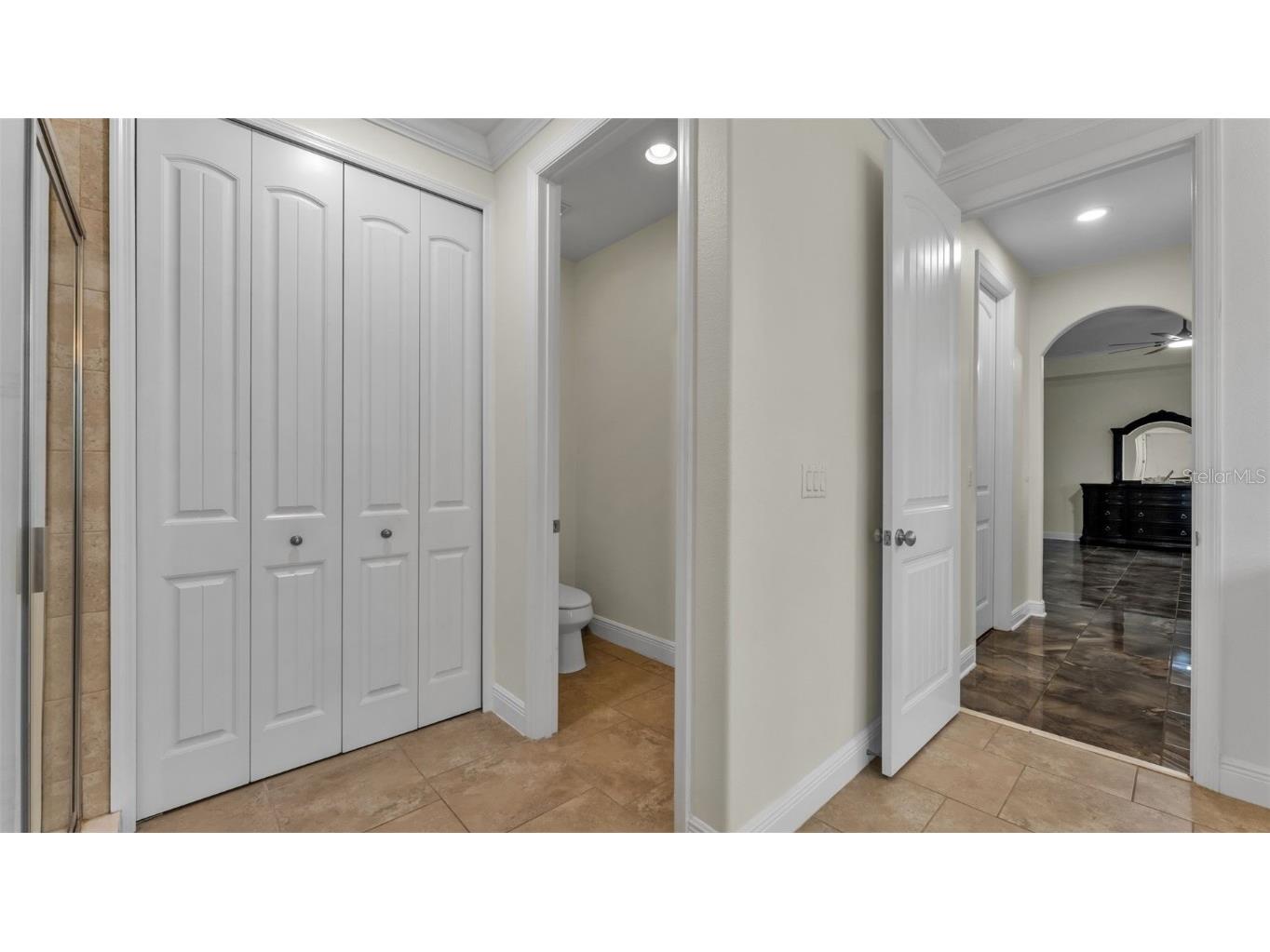 6515 Eagle View Loop Lakeland FL 33813 L4955395 image47