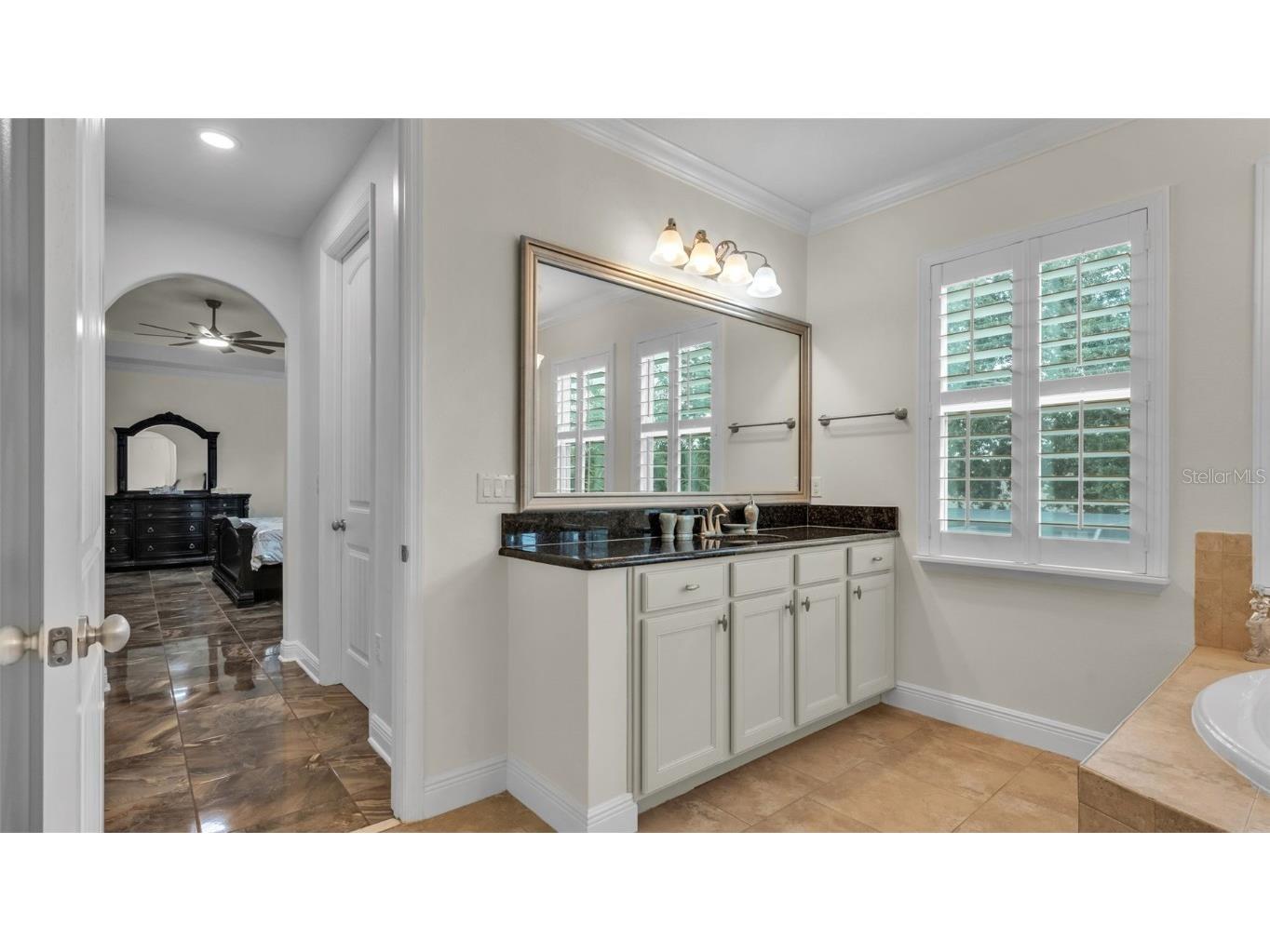 6515 Eagle View Loop Lakeland FL 33813 L4955395 image48