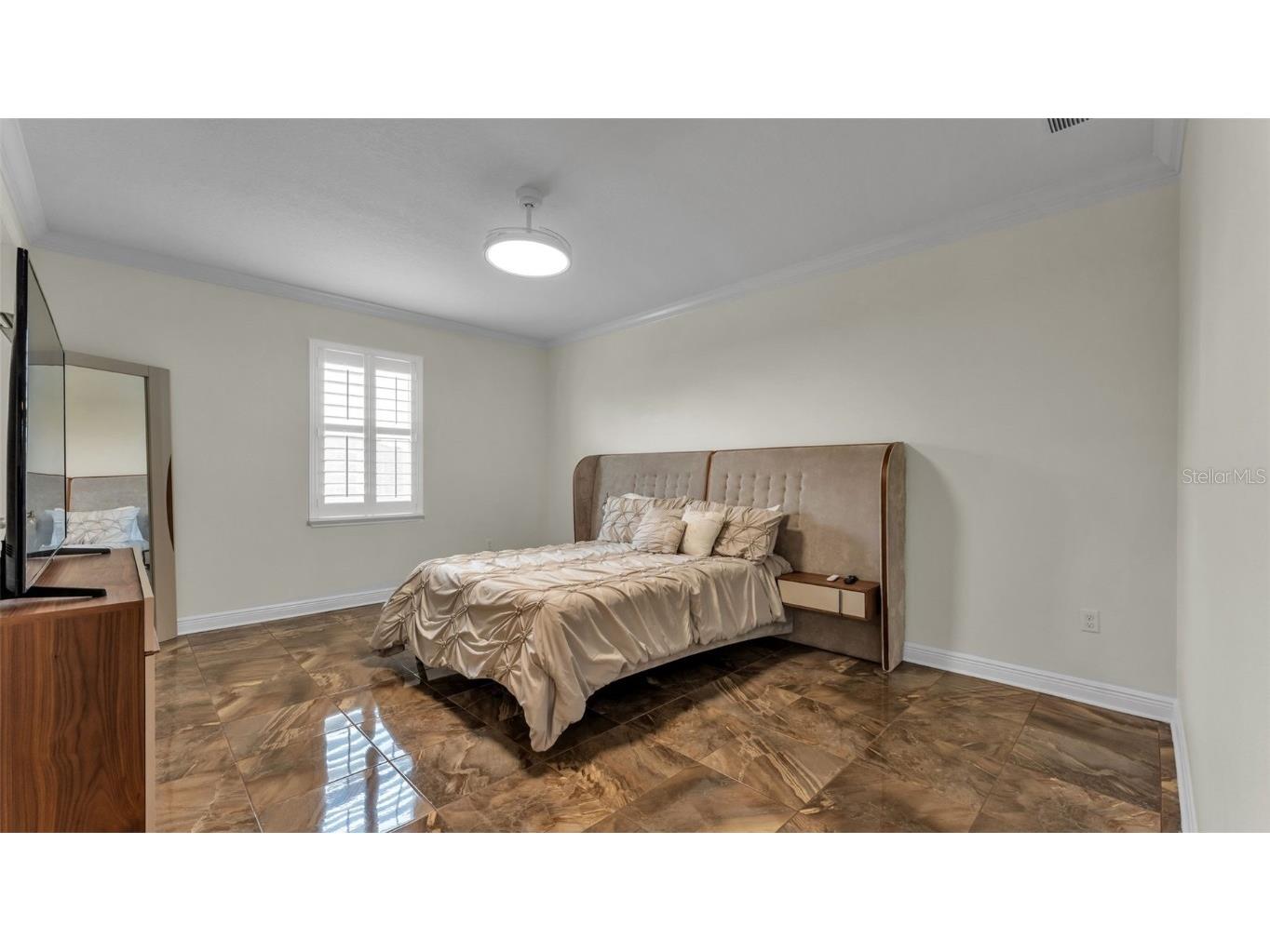 6515 Eagle View Loop Lakeland FL 33813 L4955395 image49