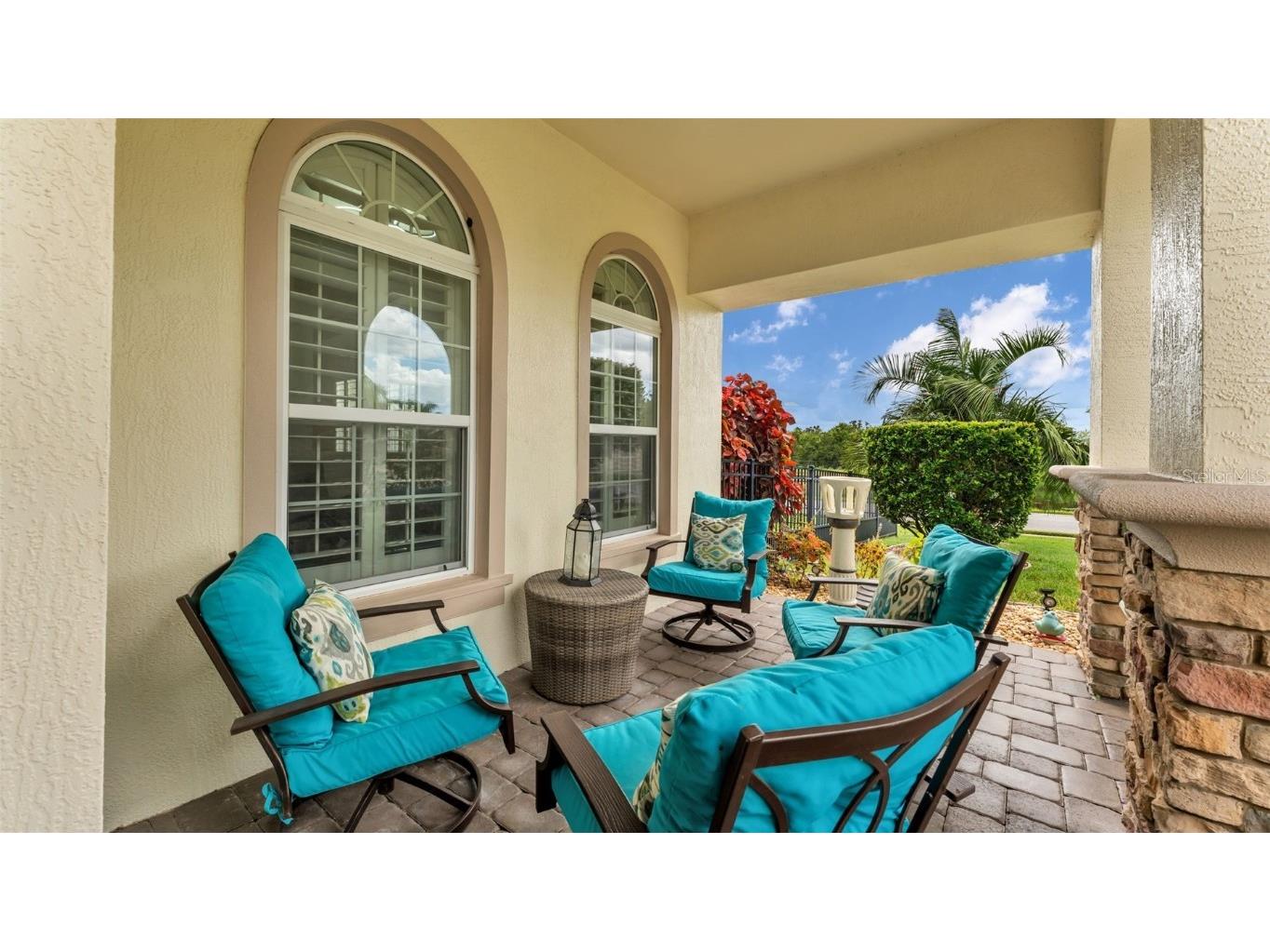 6515 Eagle View Loop Lakeland FL 33813 L4955395 image5