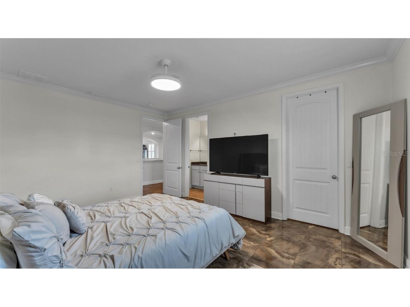 6515 Eagle View Loop Lakeland FL 33813 L4955395 image50