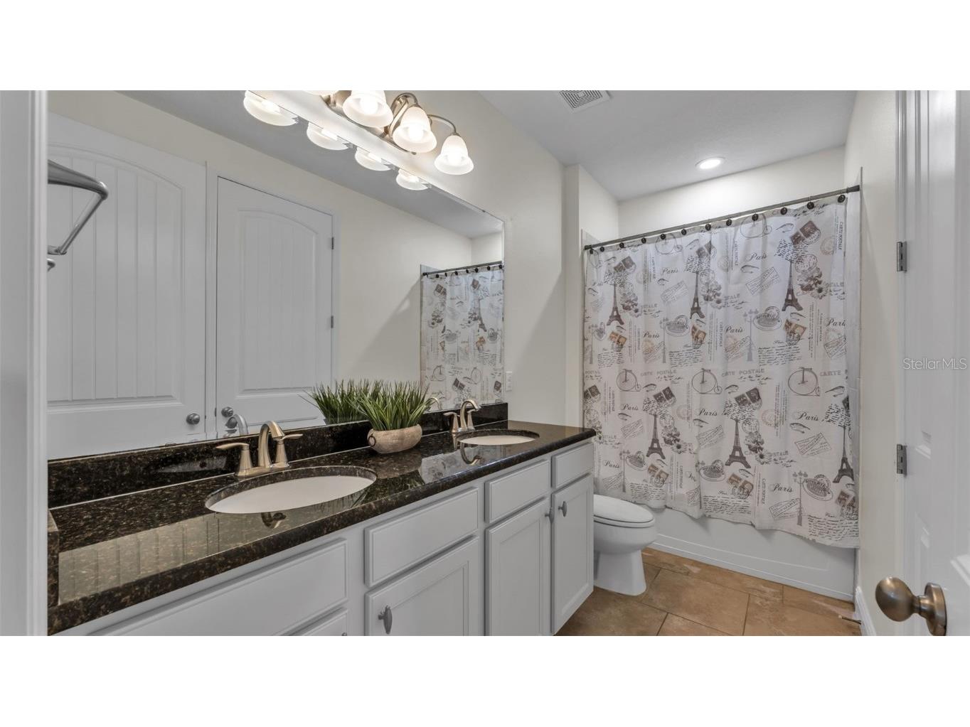 6515 Eagle View Loop Lakeland FL 33813 L4955395 image51