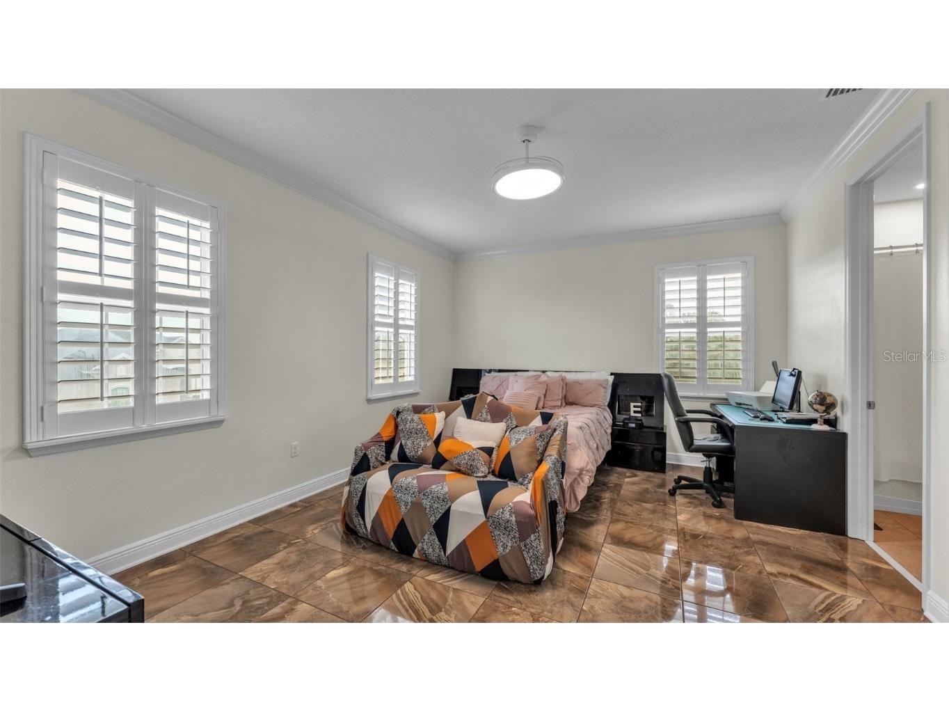 6515 Eagle View Loop Lakeland FL 33813 L4955395 image52