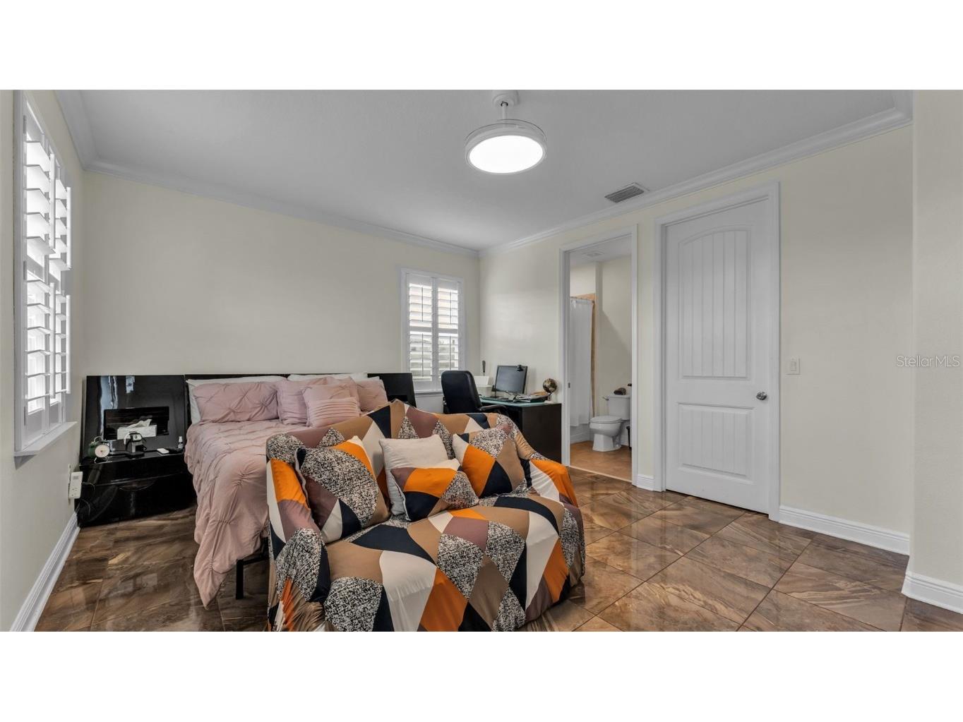 6515 Eagle View Loop Lakeland FL 33813 L4955395 image53