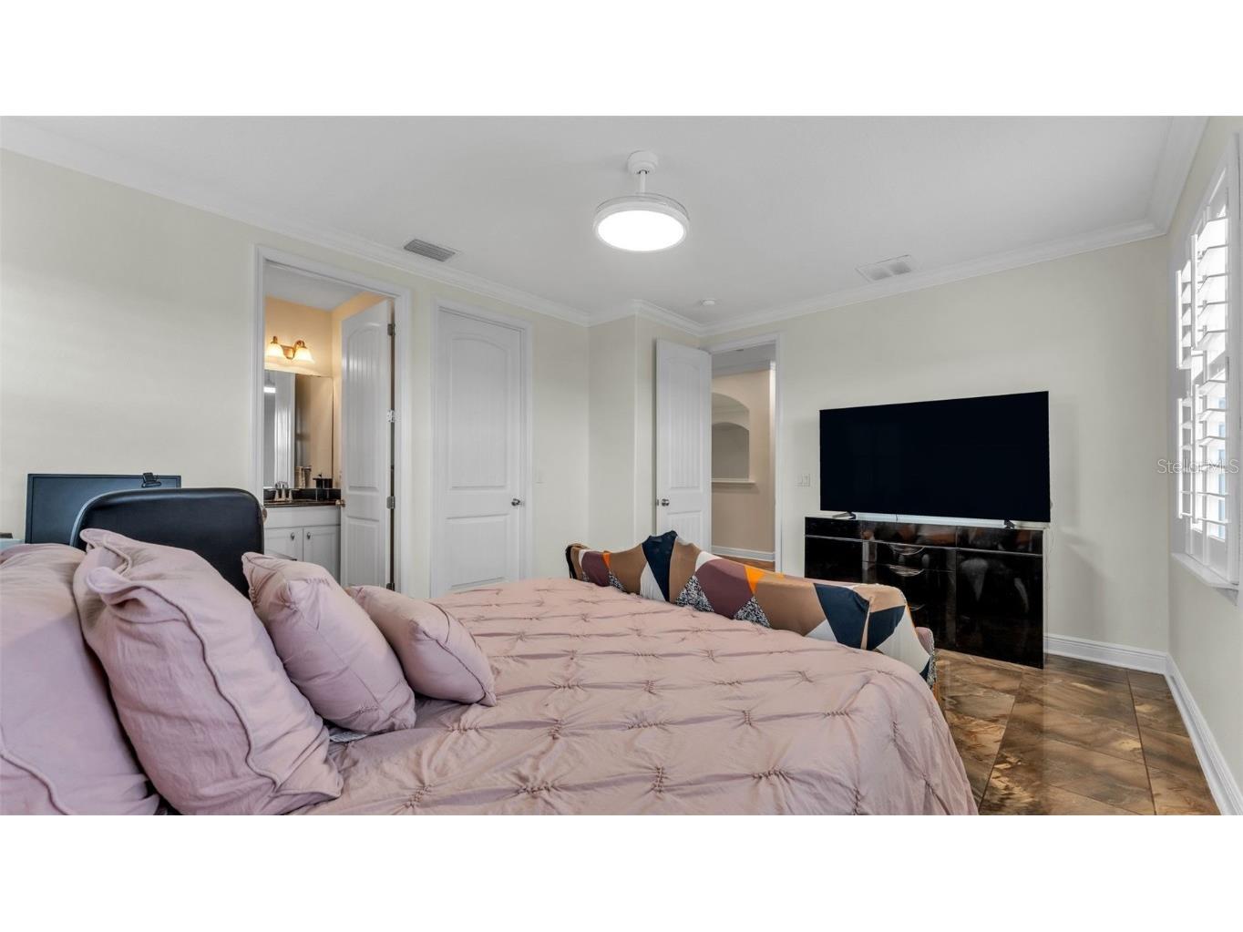 6515 Eagle View Loop Lakeland FL 33813 L4955395 image54