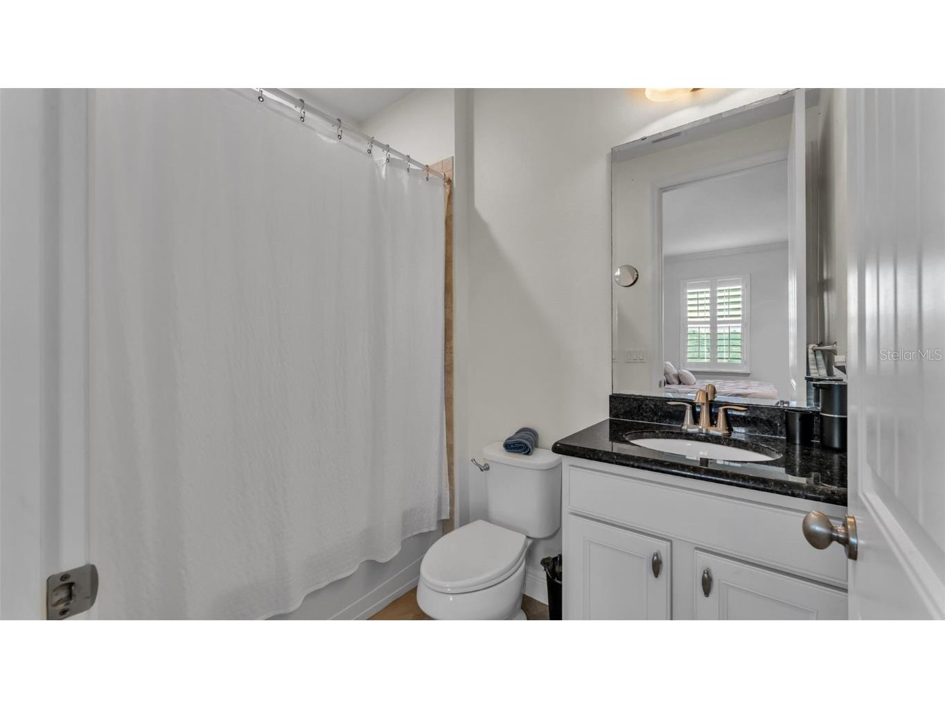 6515 Eagle View Loop Lakeland FL 33813 L4955395 image55