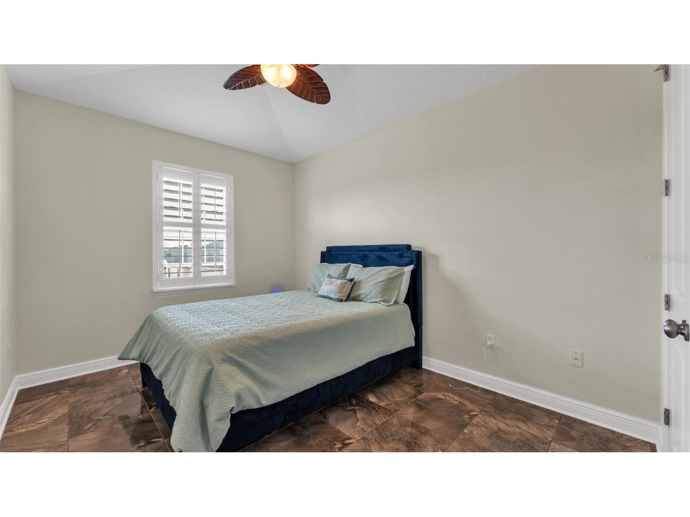 6515 Eagle View Loop Lakeland FL 33813 L4955395 image56