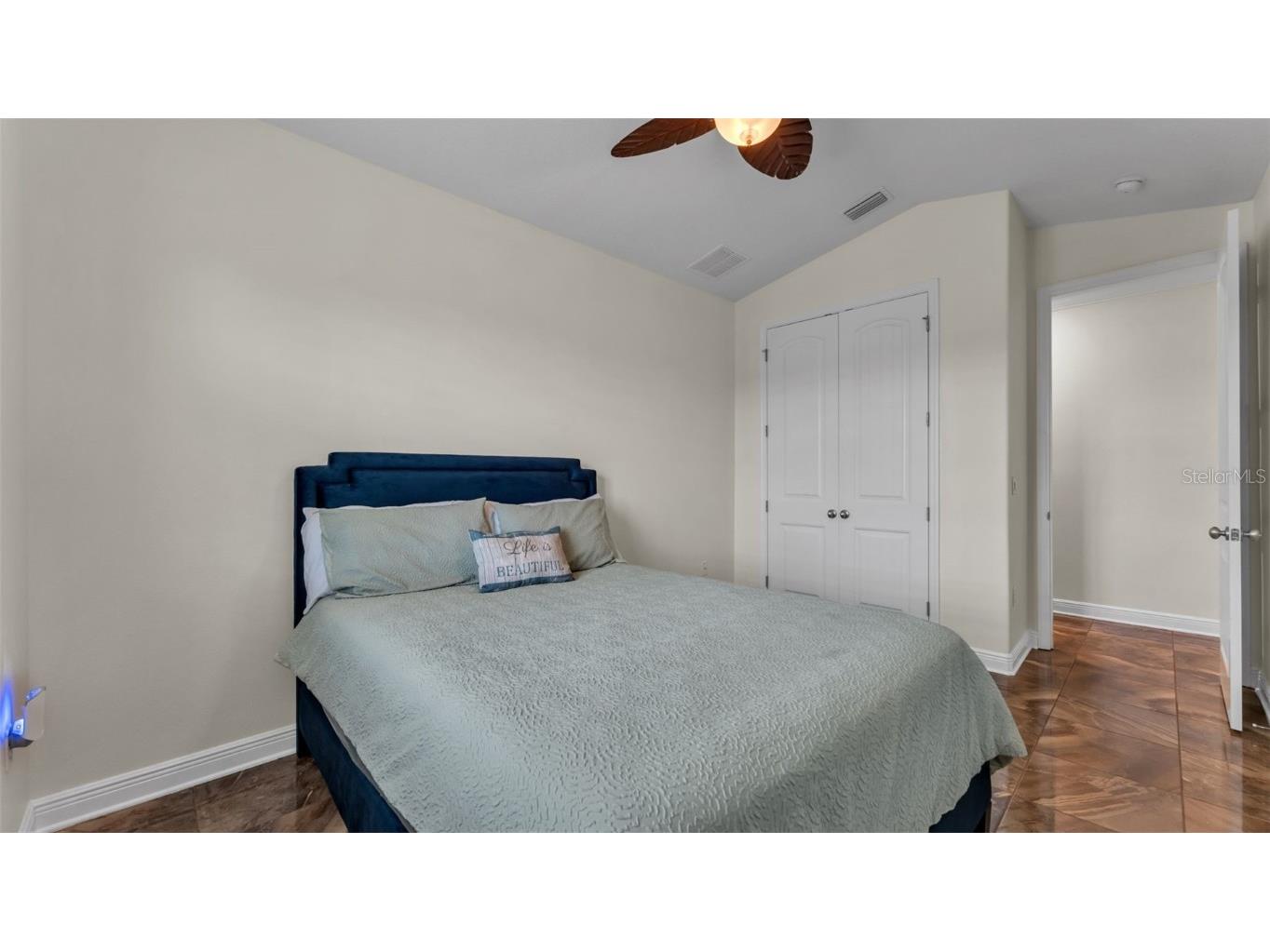 6515 Eagle View Loop Lakeland FL 33813 L4955395 image57