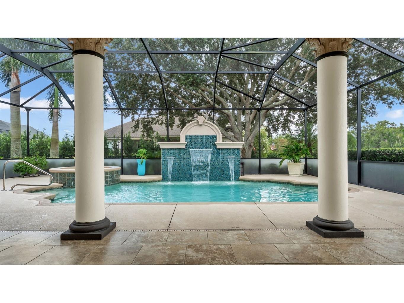 6515 Eagle View Loop Lakeland FL 33813 L4955395 image58