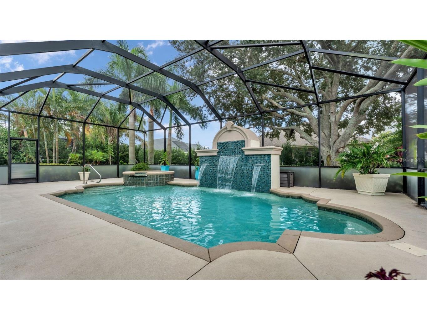 6515 Eagle View Loop Lakeland FL 33813 L4955395 image59