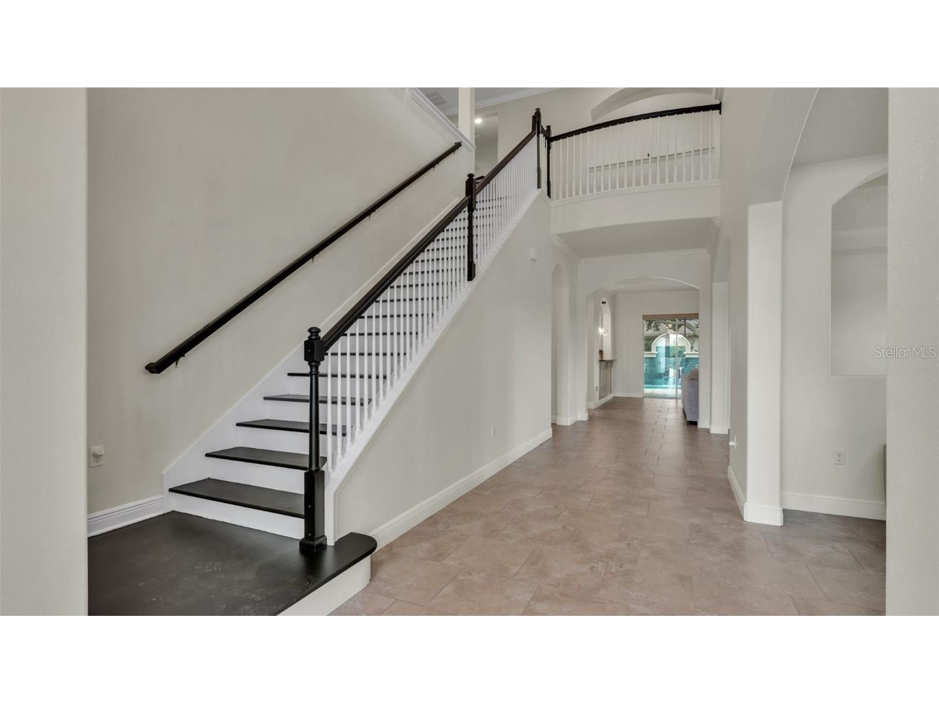 6515 Eagle View Loop Lakeland FL 33813 L4955395 image6