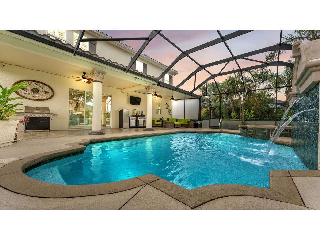 6515 Eagle View Loop Lakeland FL 33813 L4955395 image60