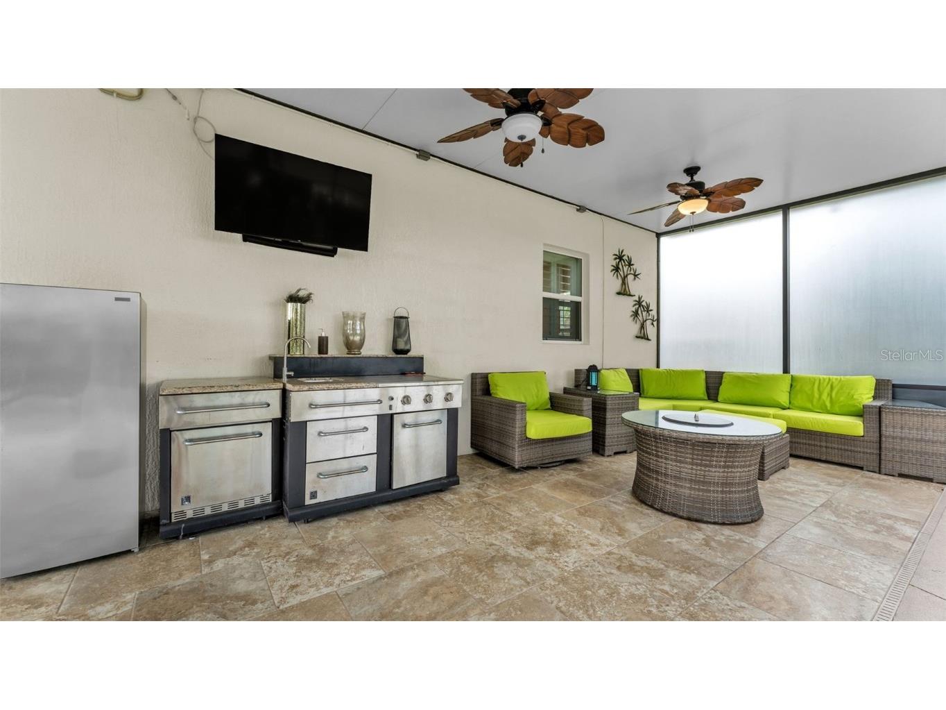 6515 Eagle View Loop Lakeland FL 33813 L4955395 image61