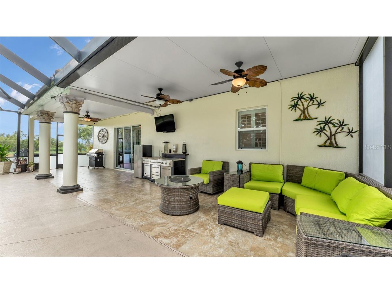 6515 Eagle View Loop Lakeland FL 33813 L4955395 image62