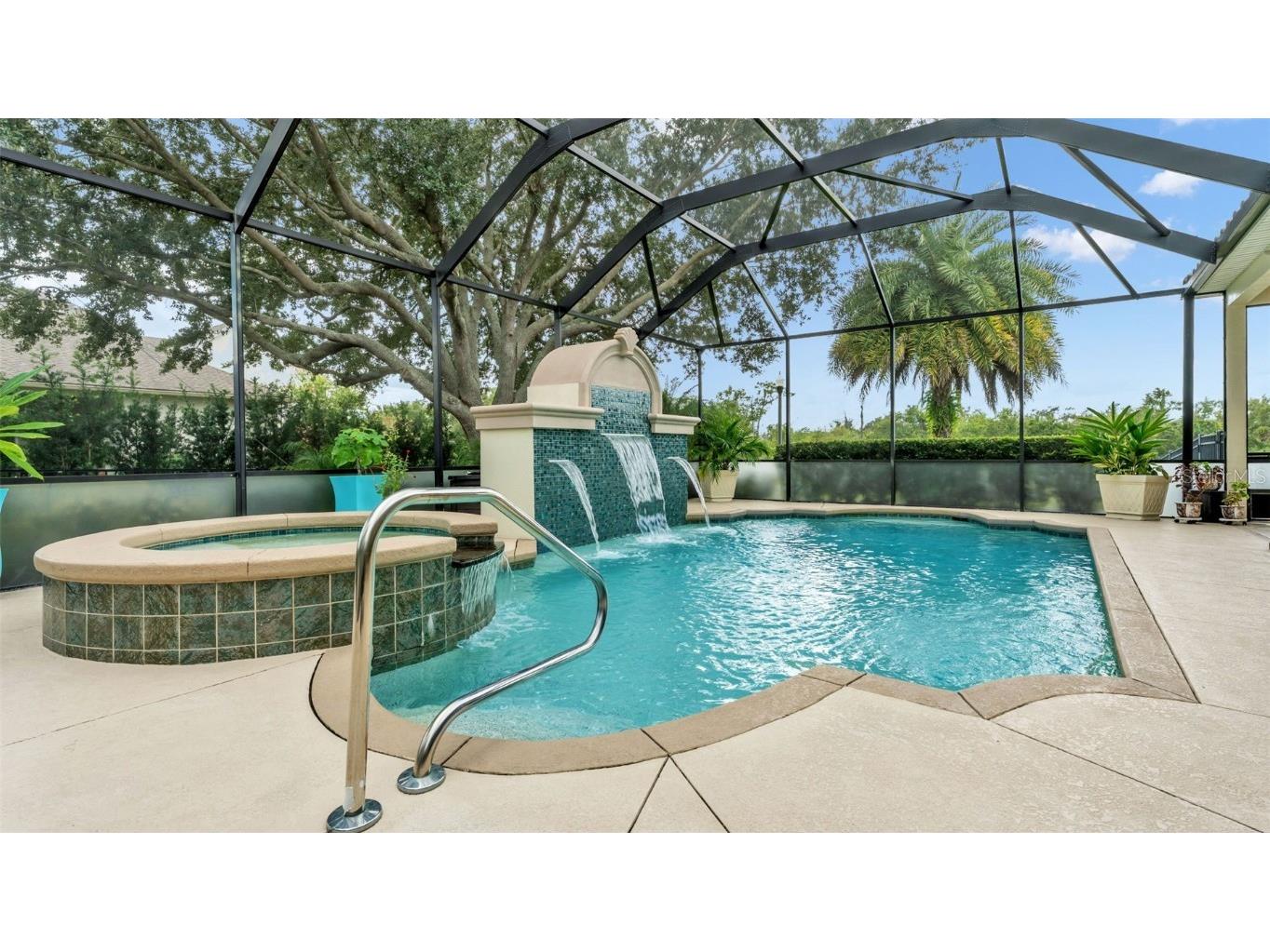 6515 Eagle View Loop Lakeland FL 33813 L4955395 image63