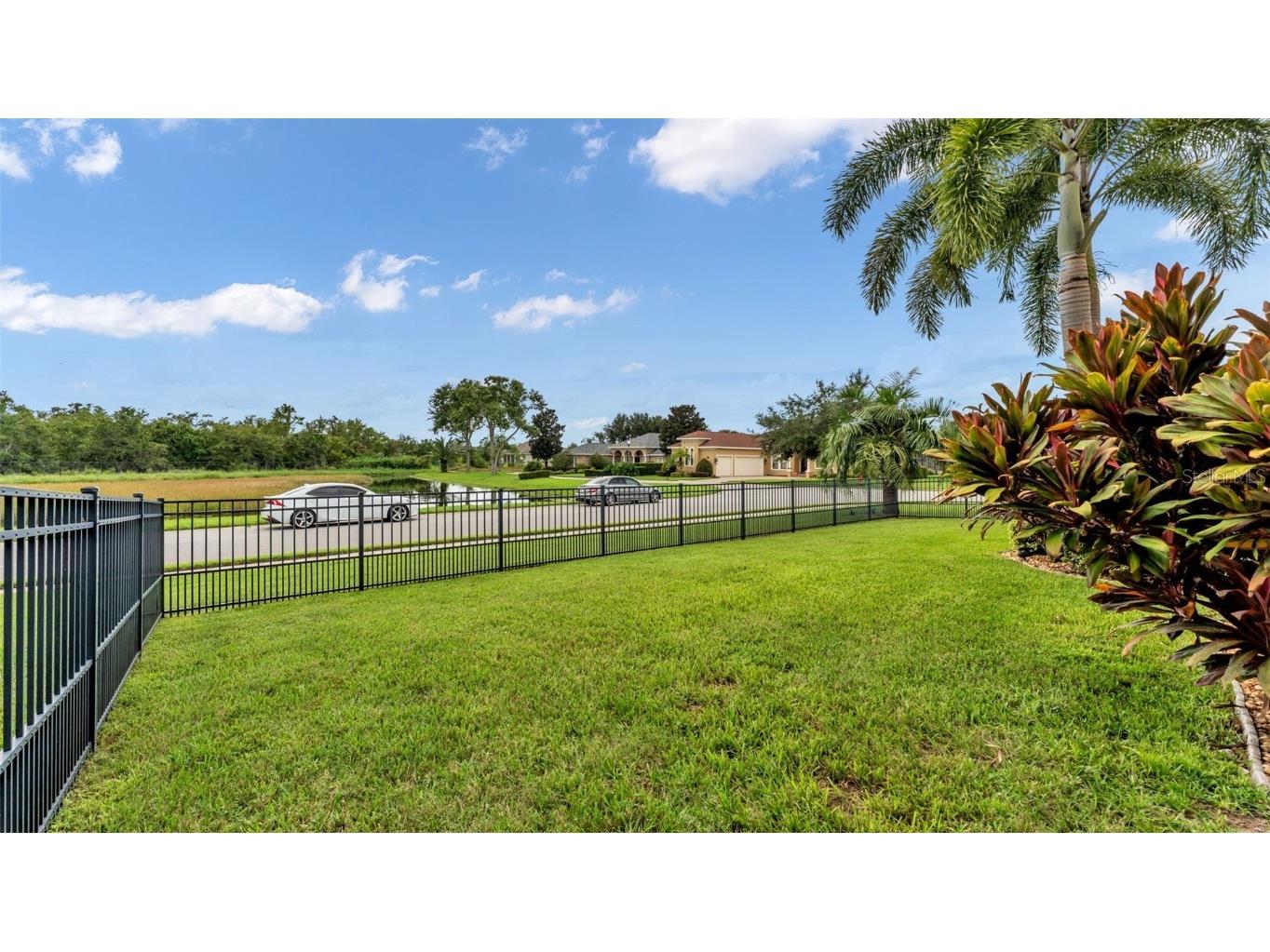 6515 Eagle View Loop Lakeland FL 33813 L4955395 image64
