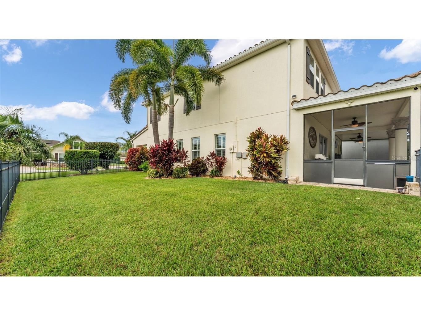 6515 Eagle View Loop Lakeland FL 33813 L4955395 image65