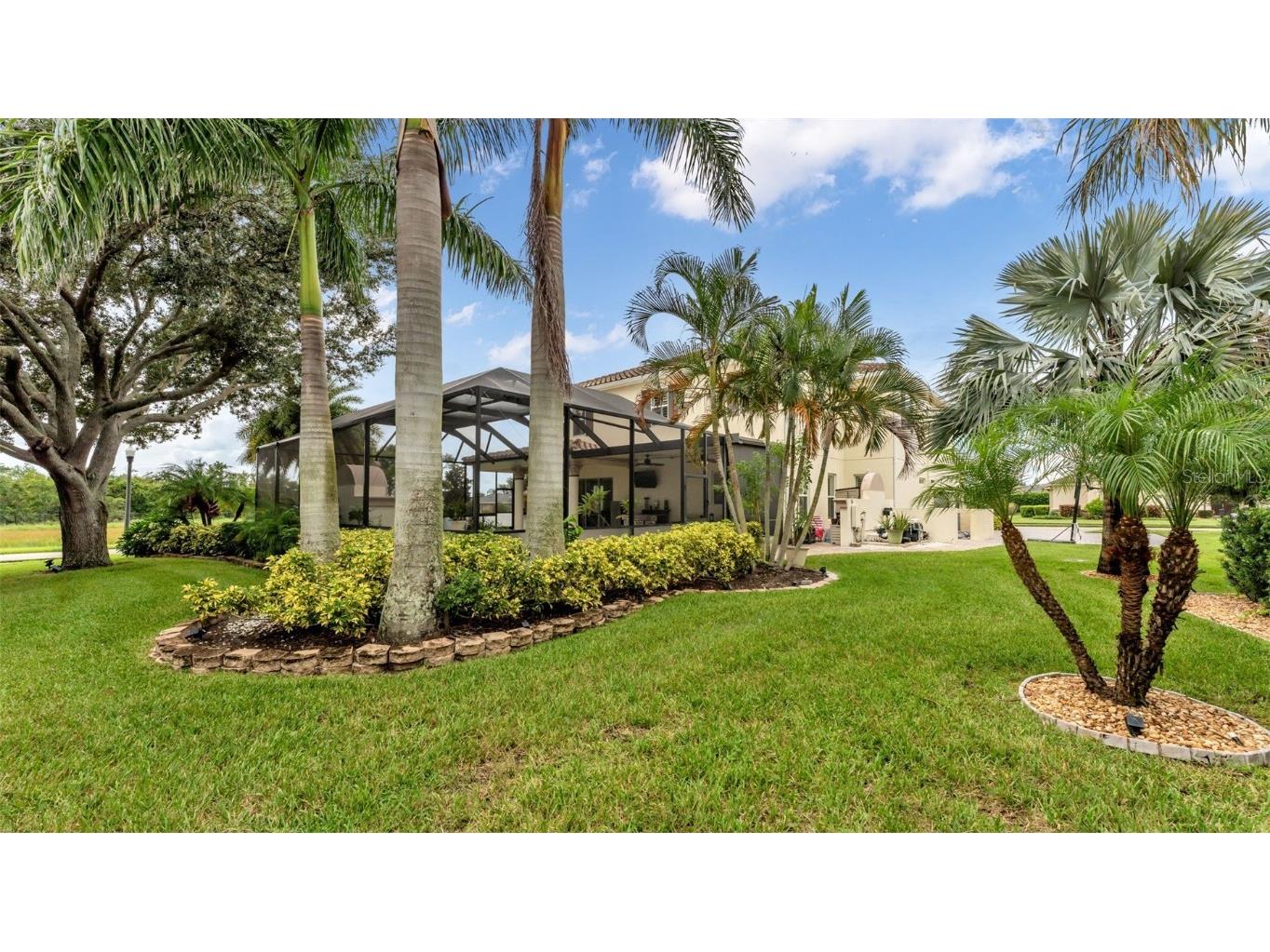 6515 Eagle View Loop Lakeland FL 33813 L4955395 image66