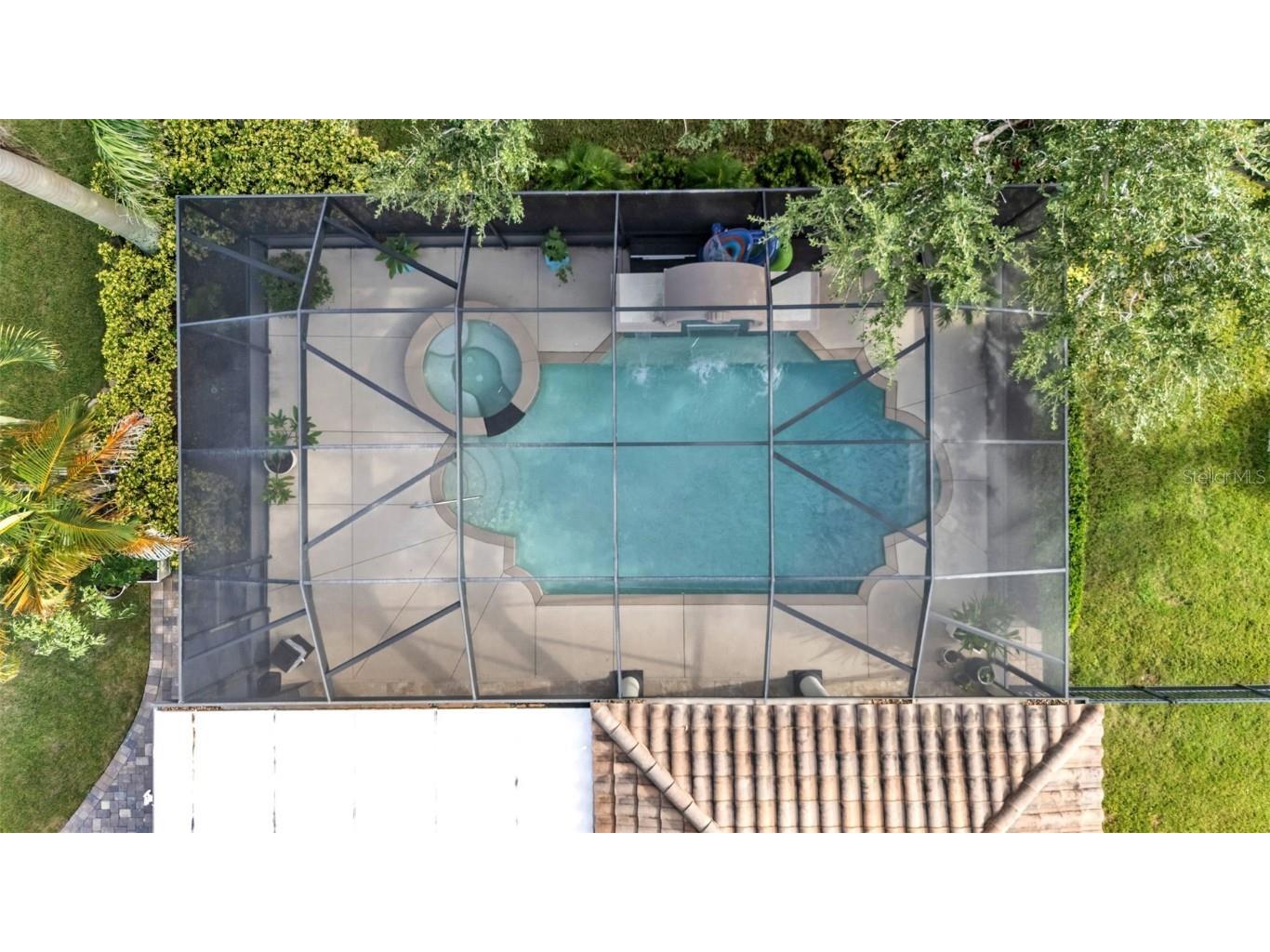 6515 Eagle View Loop Lakeland FL 33813 L4955395 image67